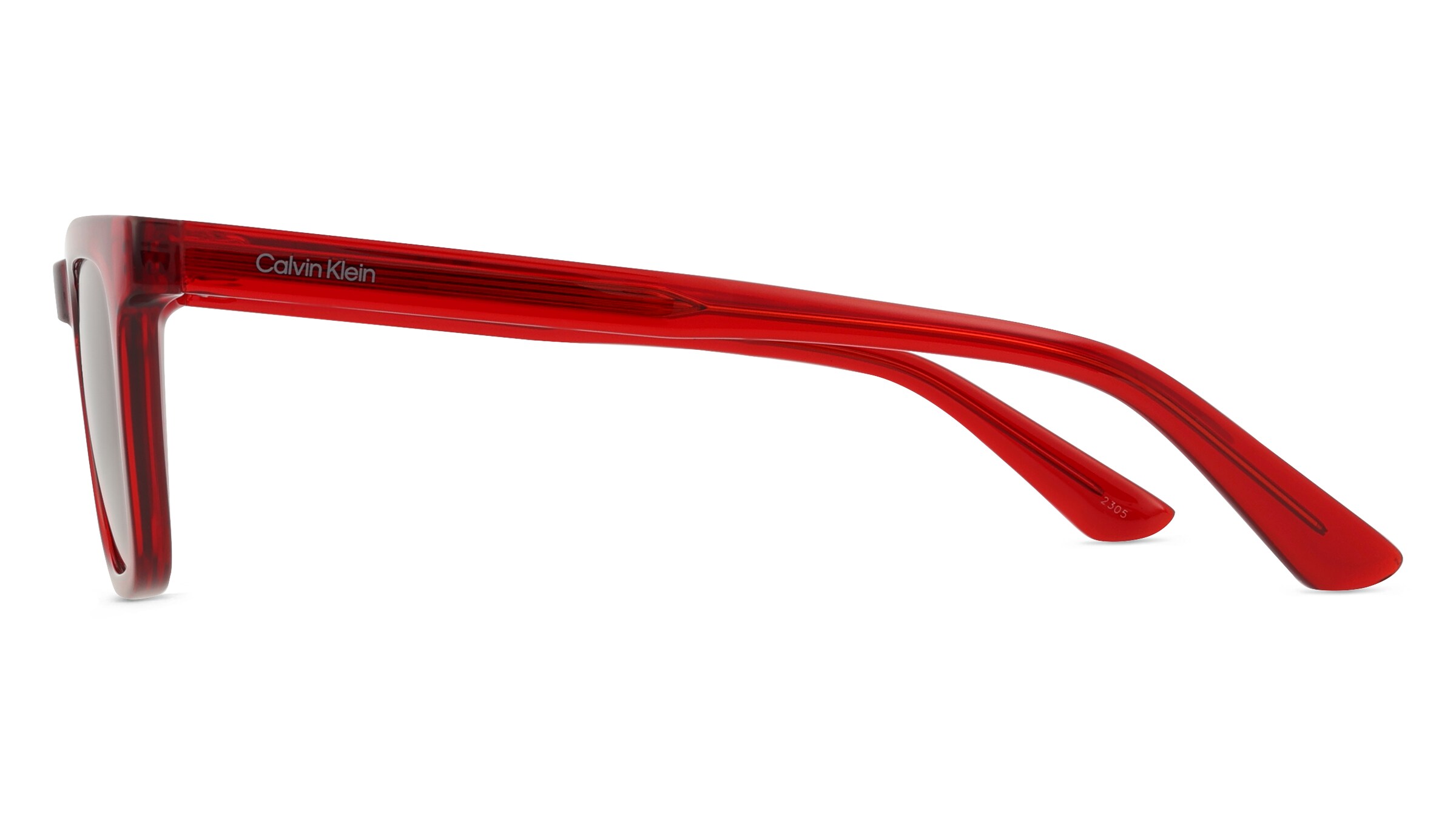 Calvin Klein CK23535S