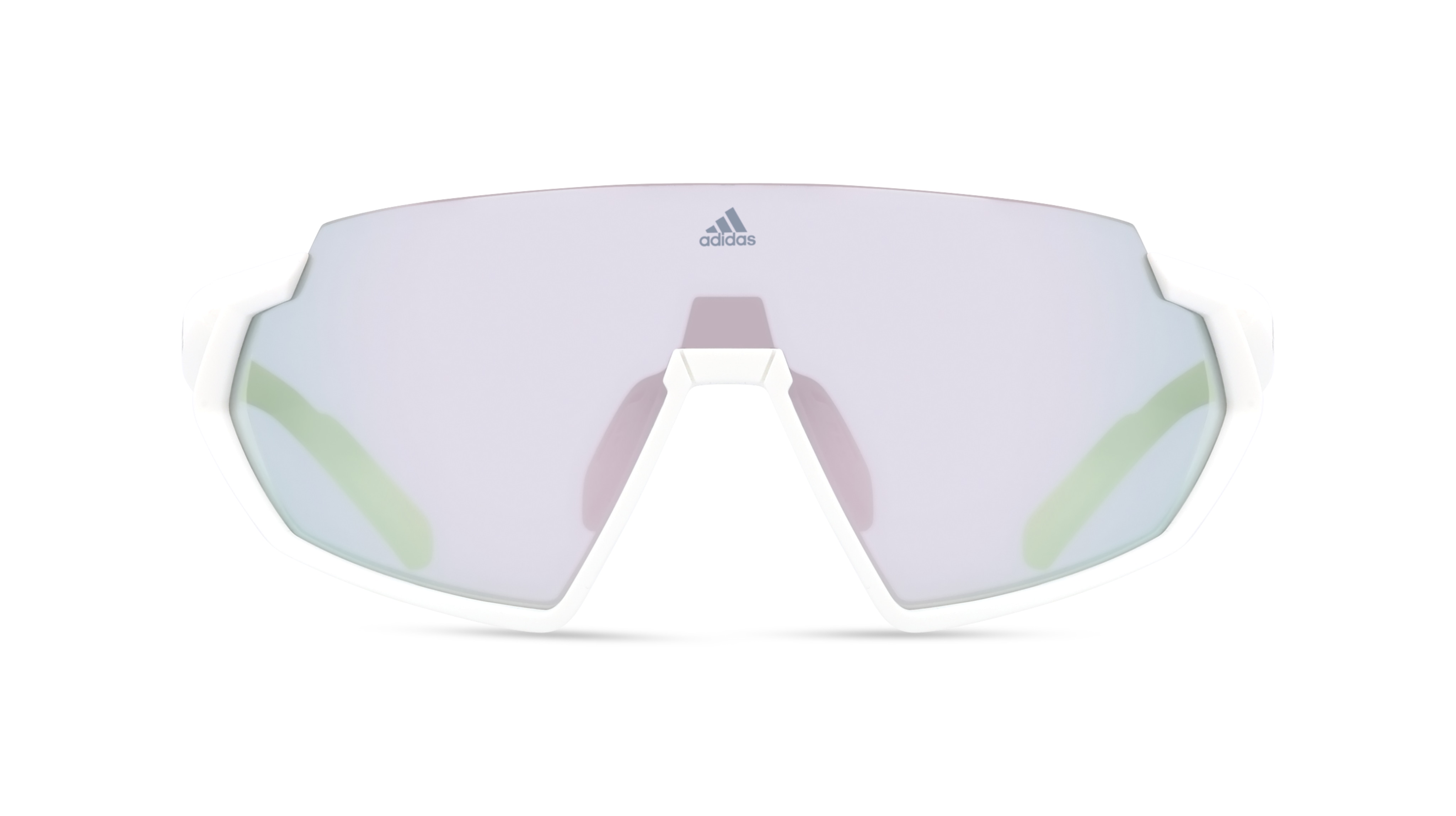 Adidas SP0041