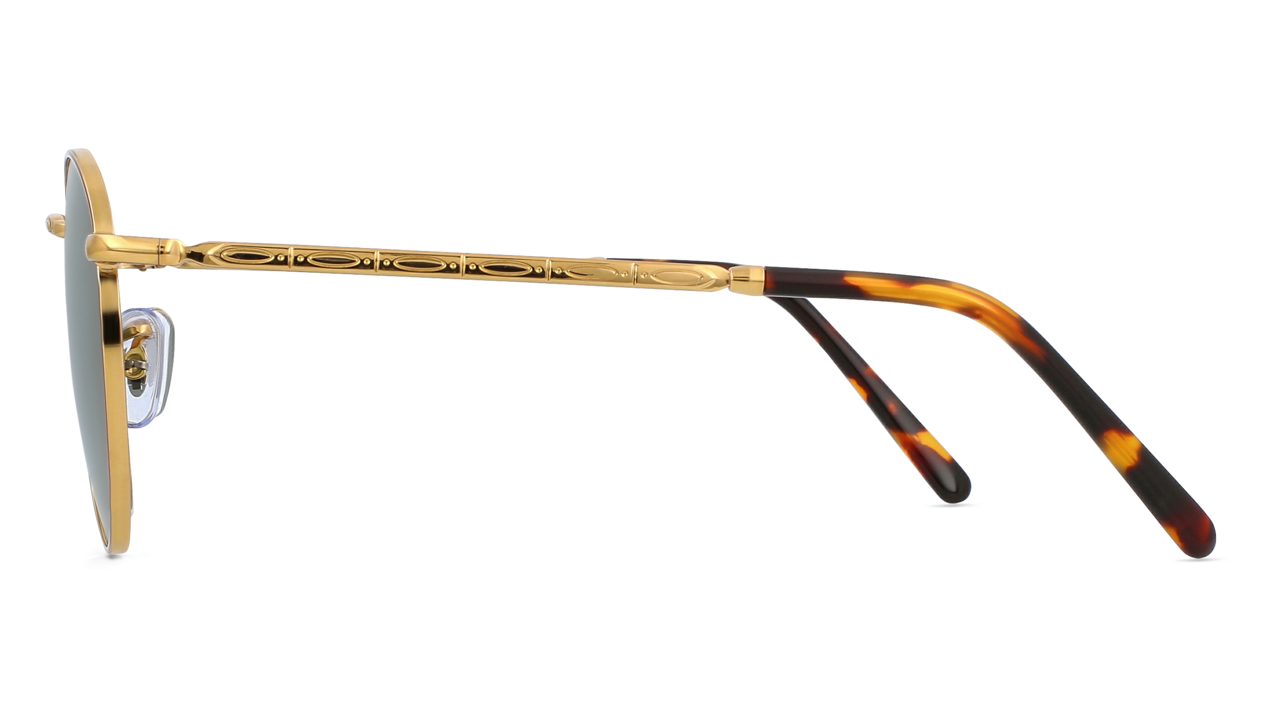 Ray-Ban RB 3637 NEW ROUND