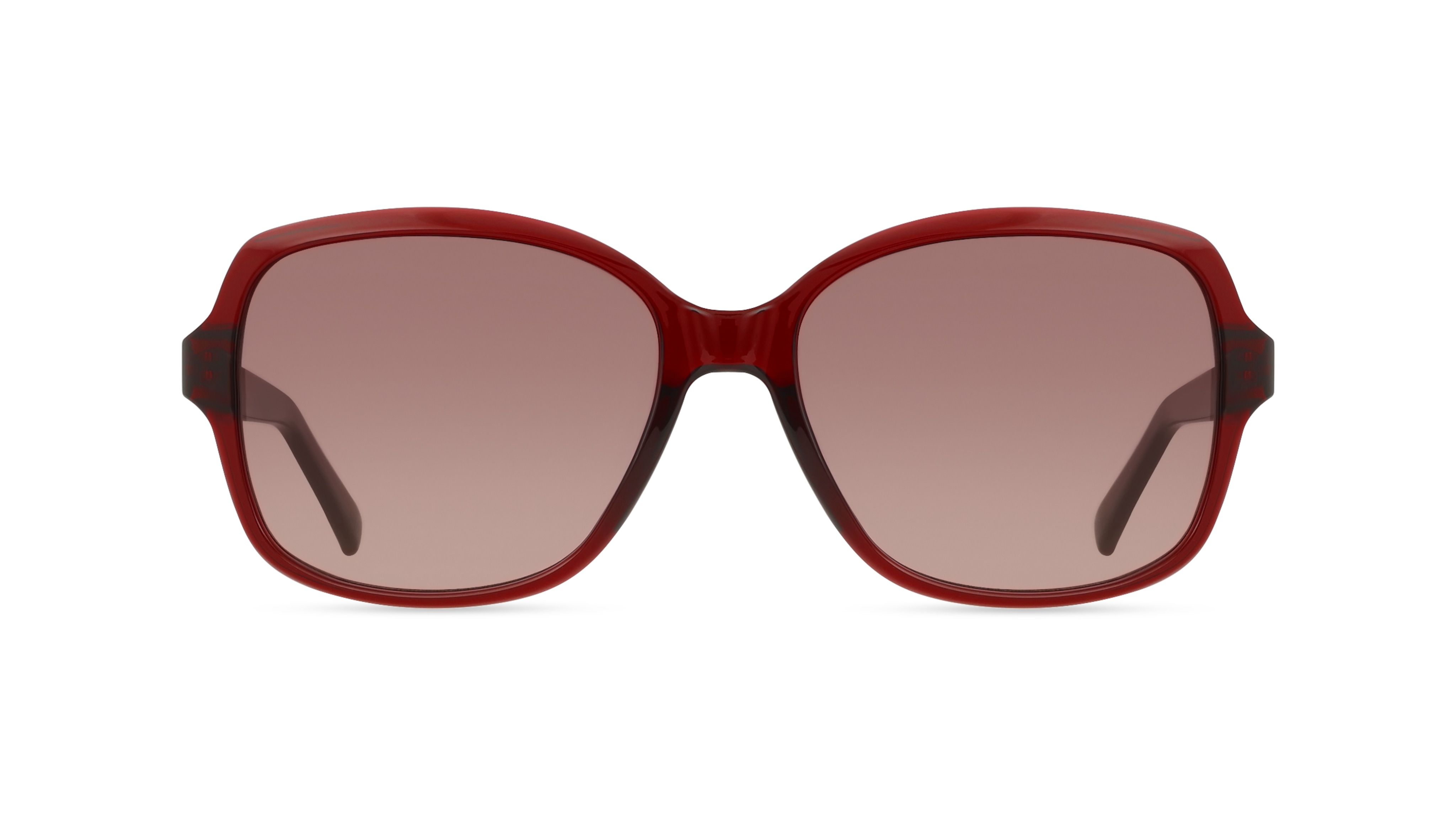 Fielmann LD 055 SUN CL AGNES