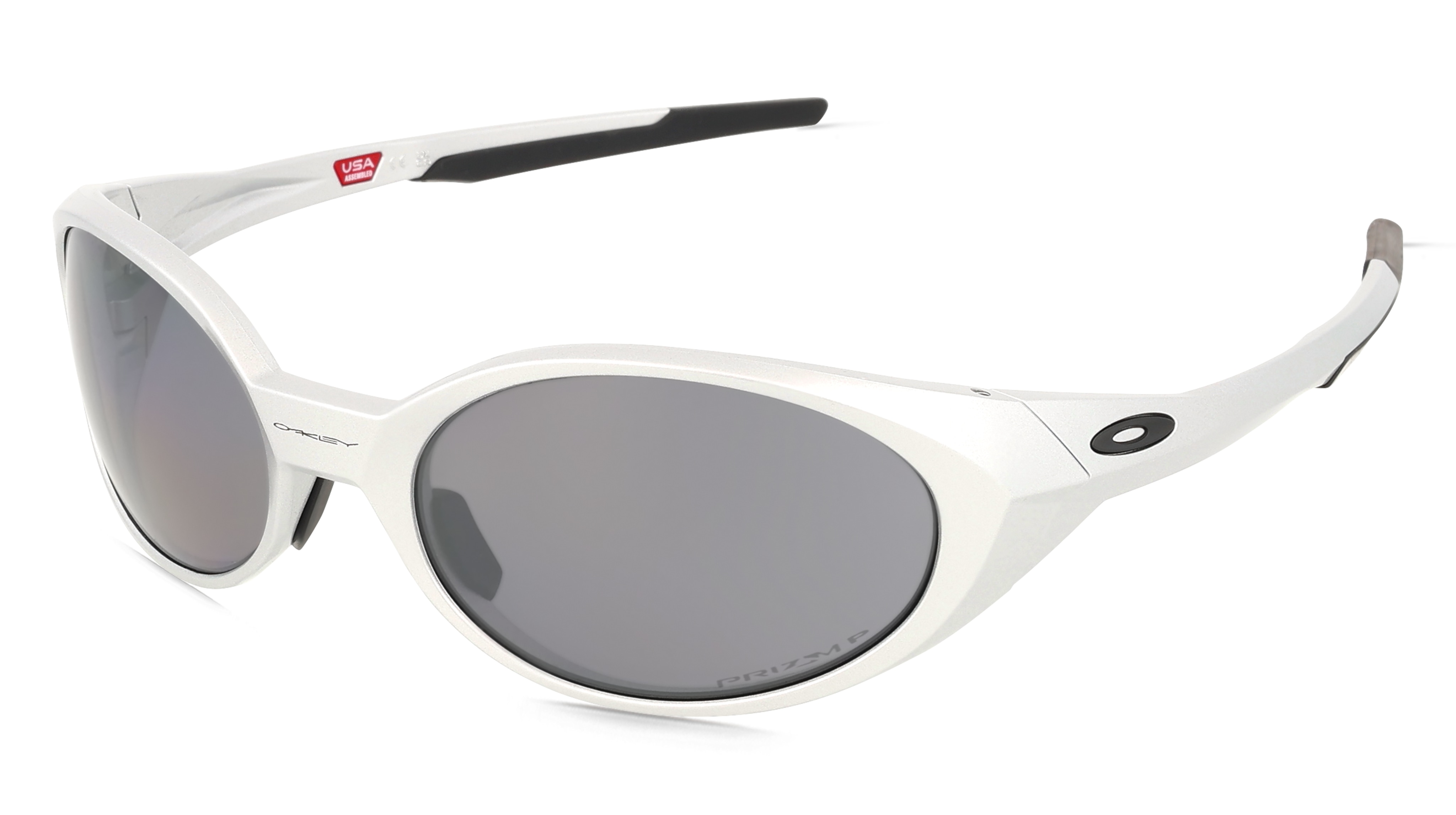 Oakley 0OO9438 EYEJACKET REDUX