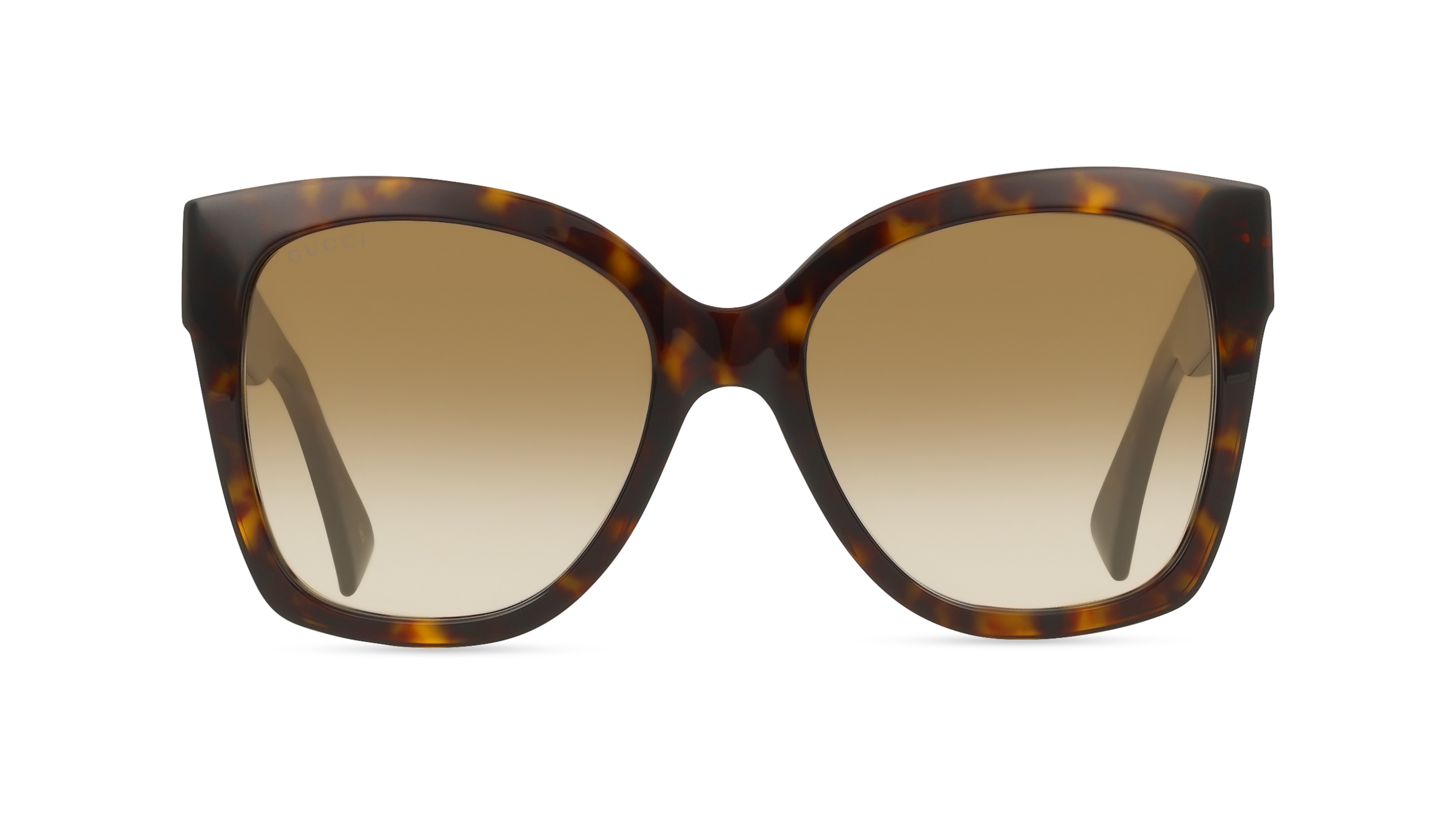 Gucci GG0459S