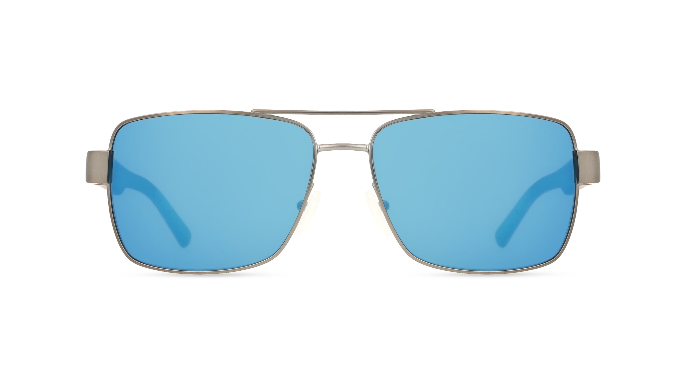 Scuderia Ferrari 0FZ5005