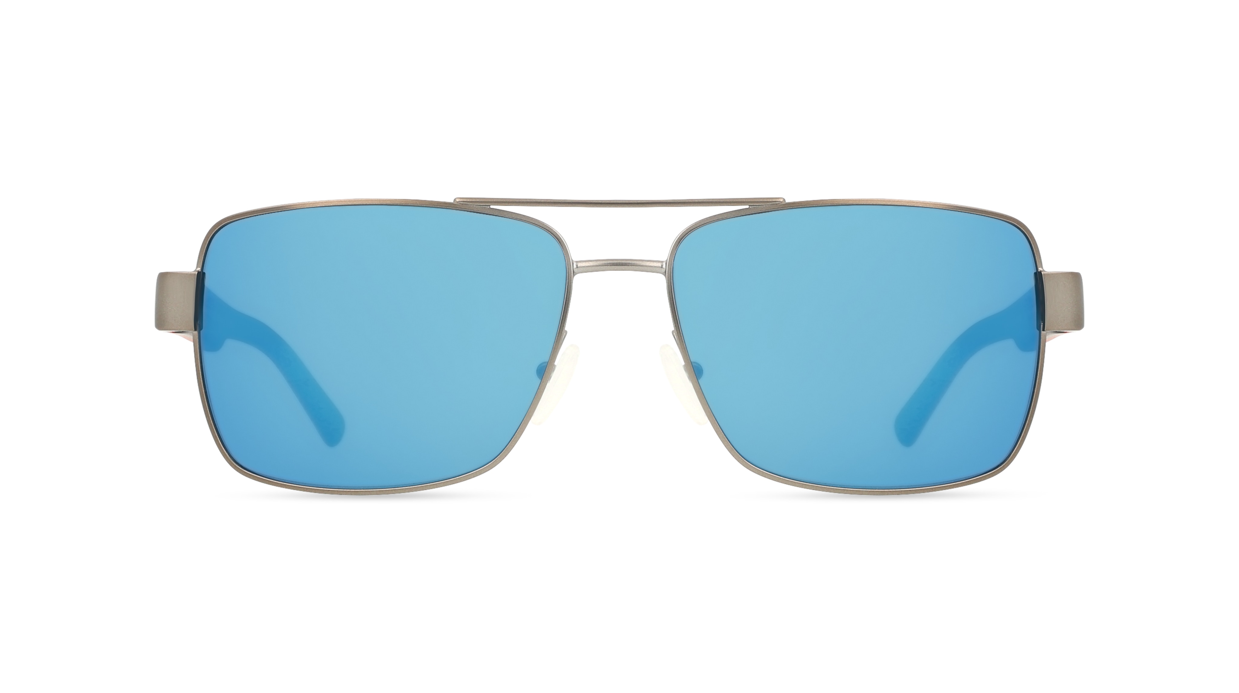 Scuderia Ferrari 0FZ5005