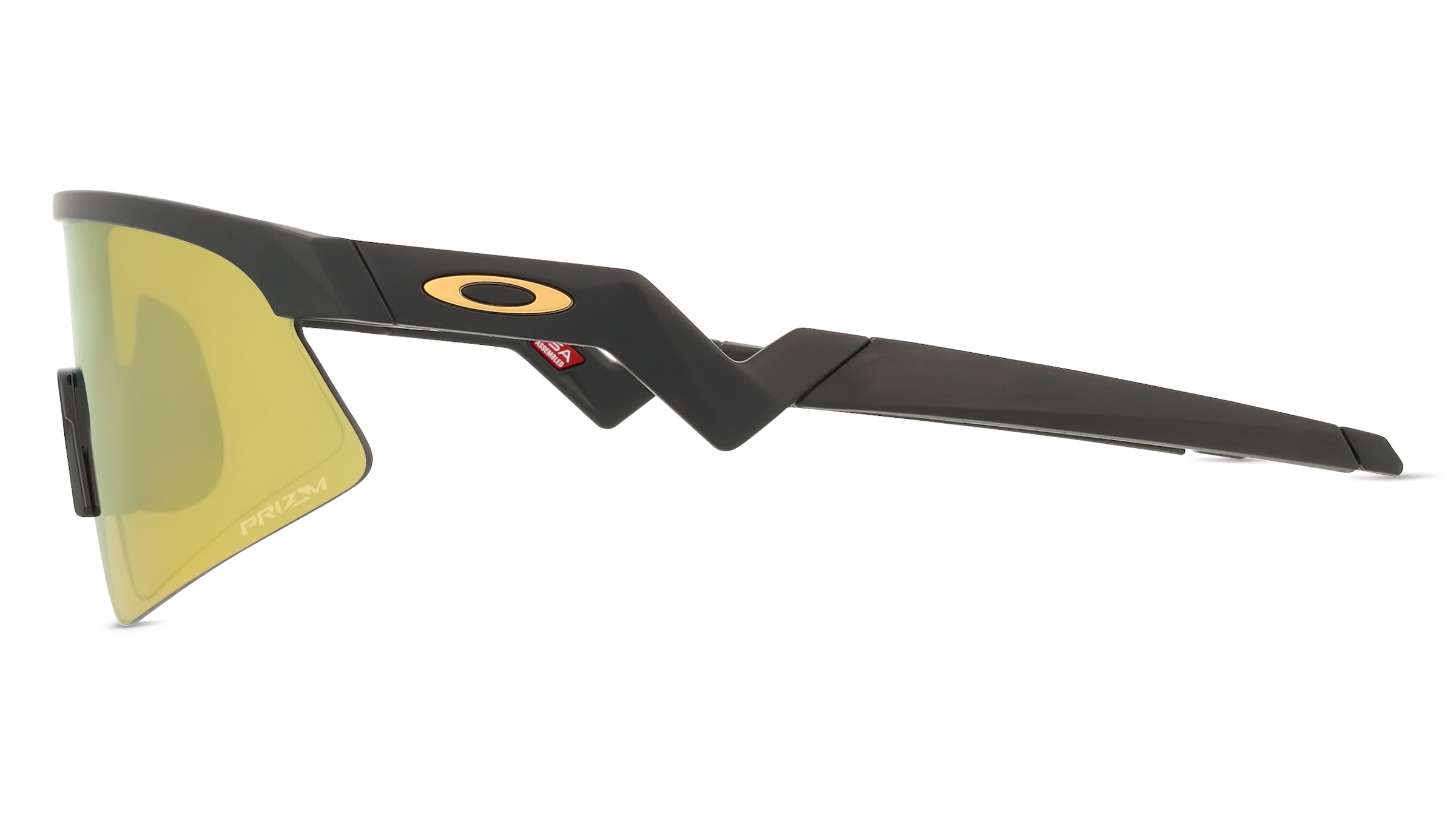 Oakley 0OJ9015 RESISTOR SWEEP