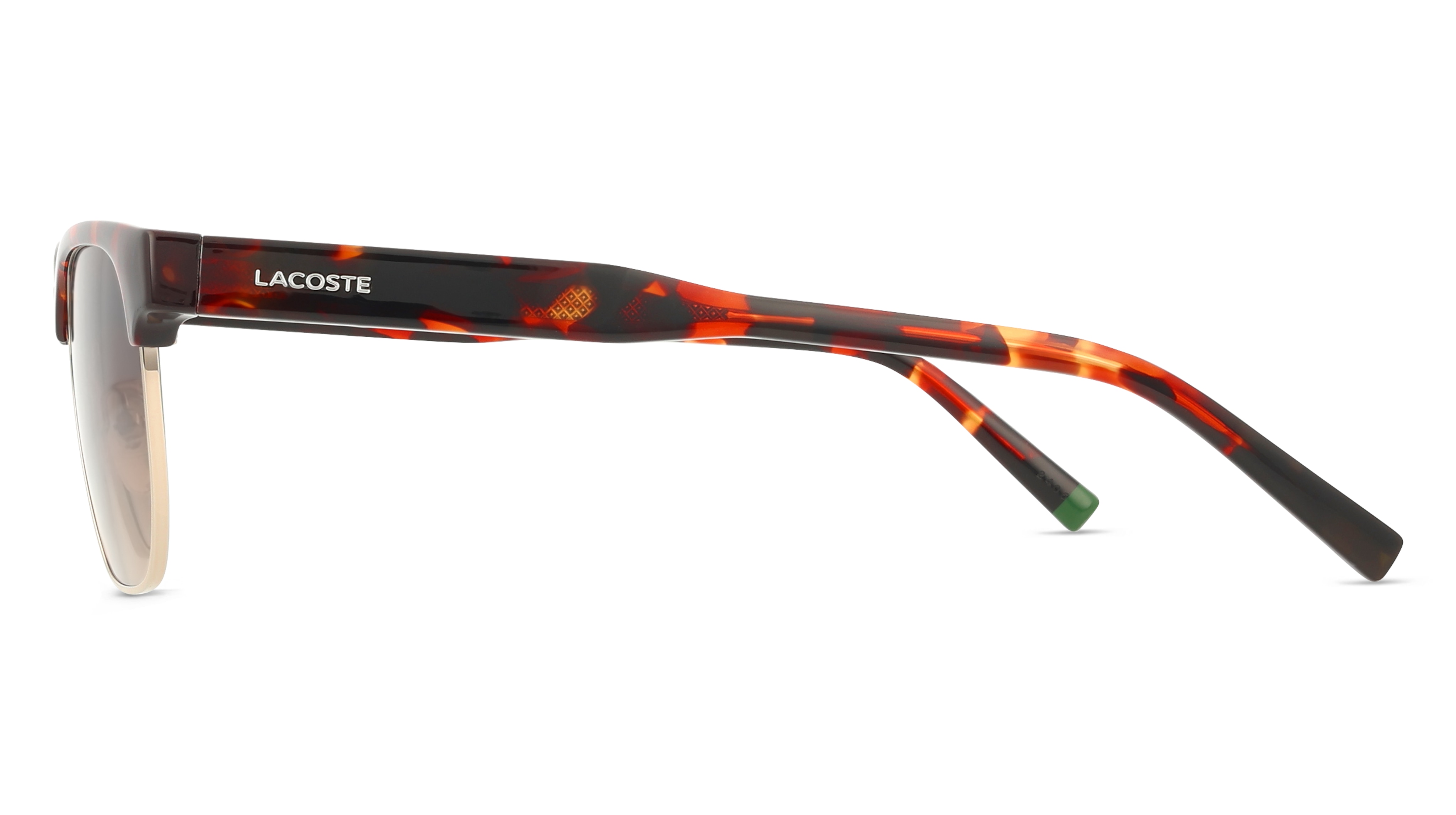Lacoste L266S