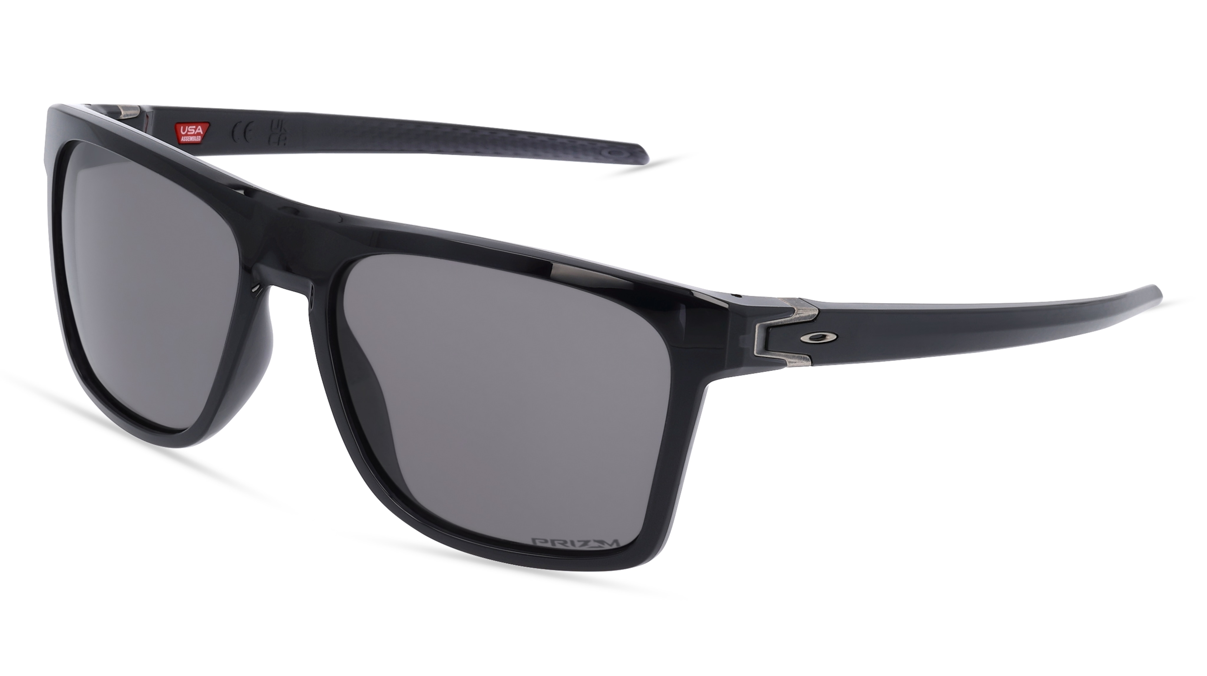 Oakley OO9100 LEFFINGWELL