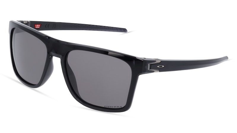 OO9100 LEFFINGWELL Oakley