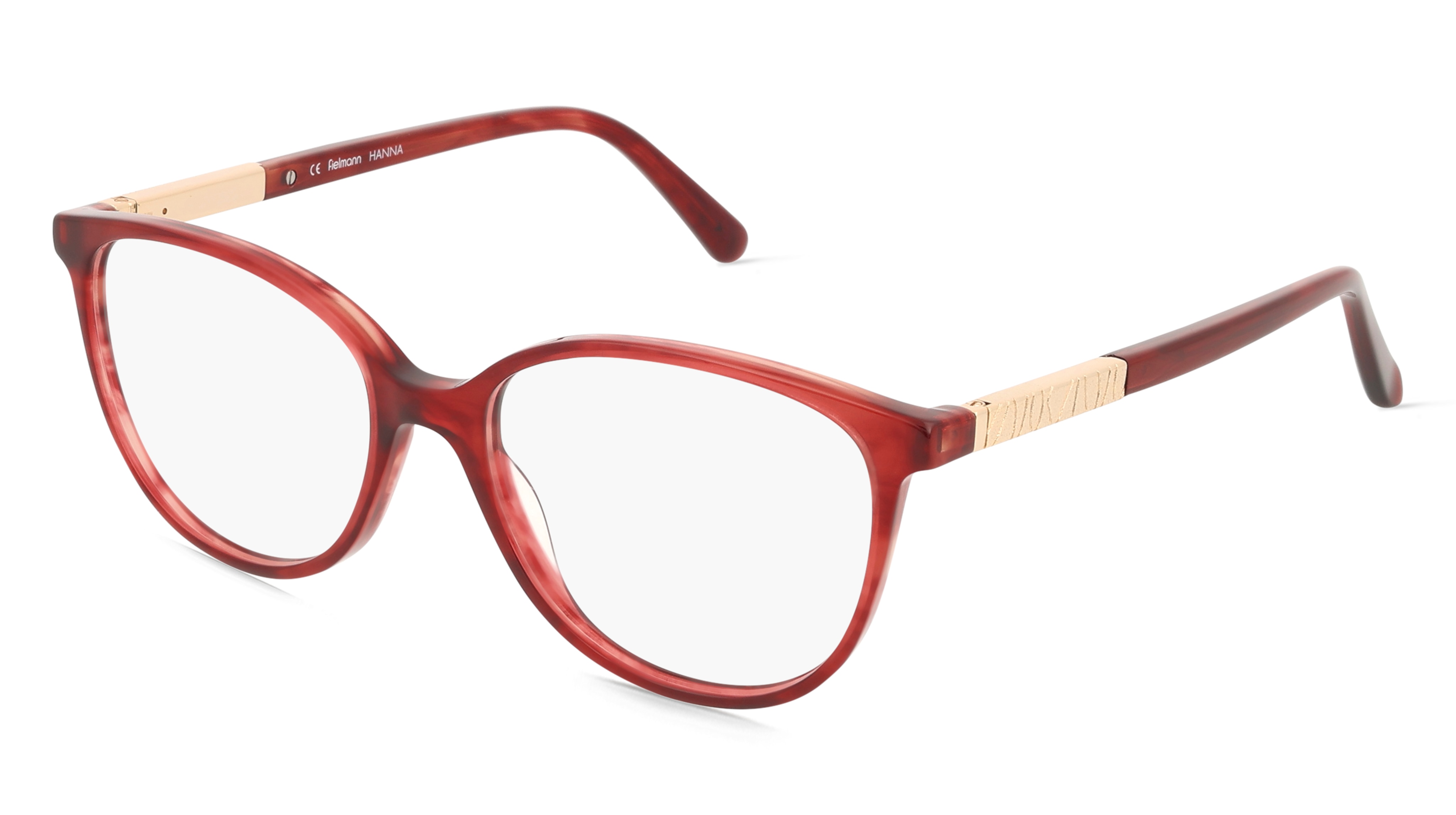 Fielmann LN 067 FLEX CL HANNA