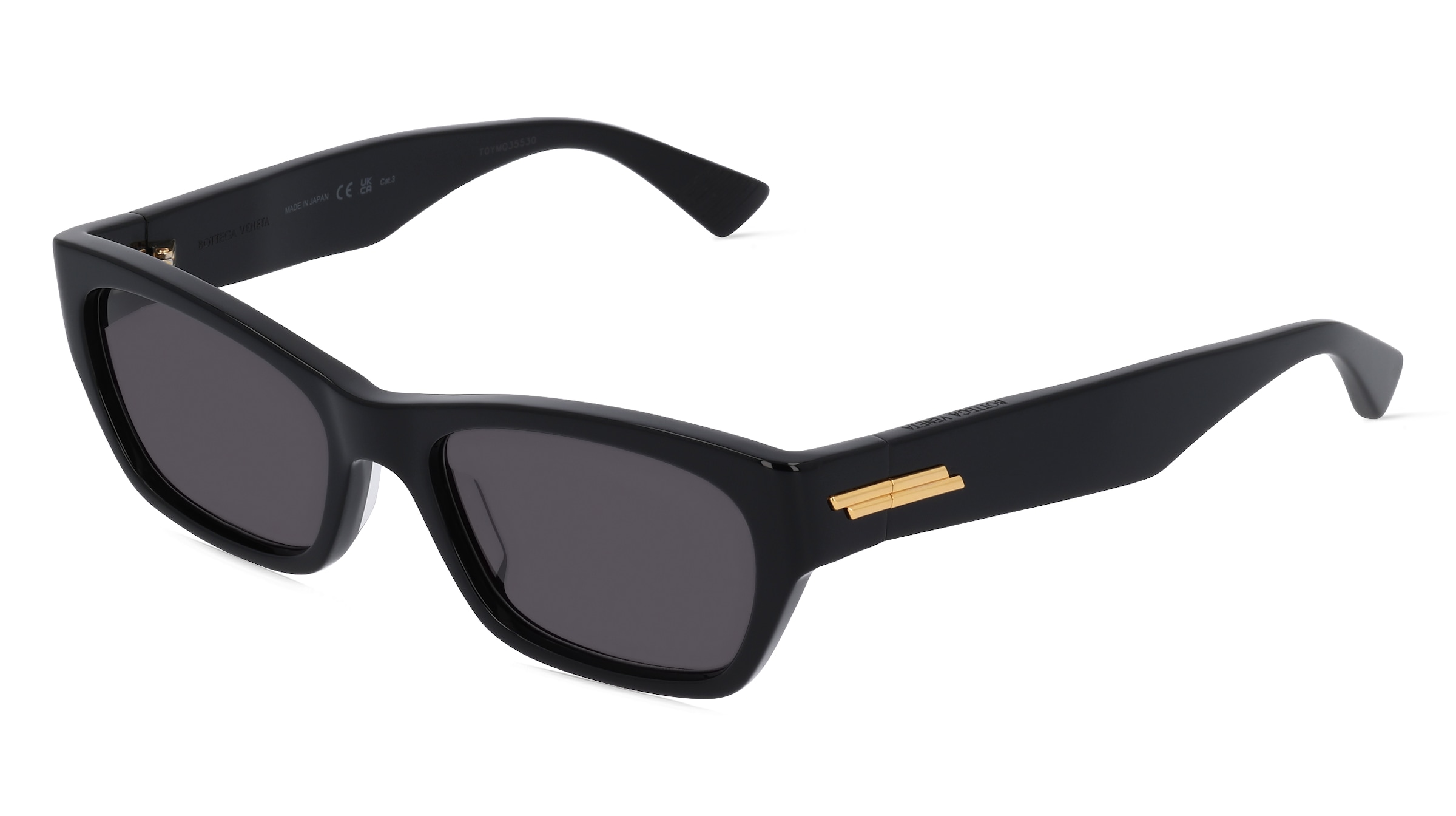 Bottega Veneta BV1143S