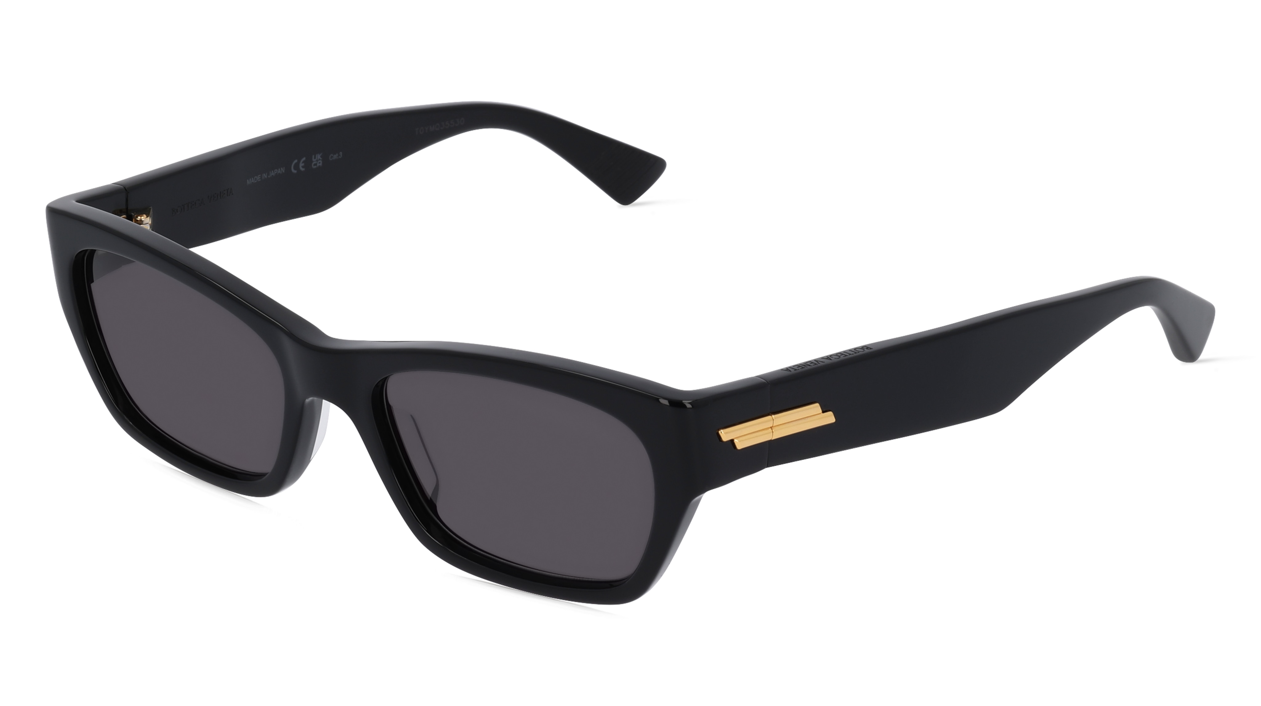 Bottega Veneta BV1143S