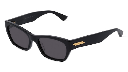 Bottega Veneta BV1143S Bottega Veneta