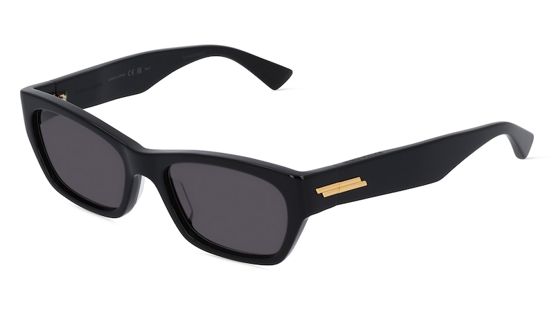 BV1143S Bottega Veneta