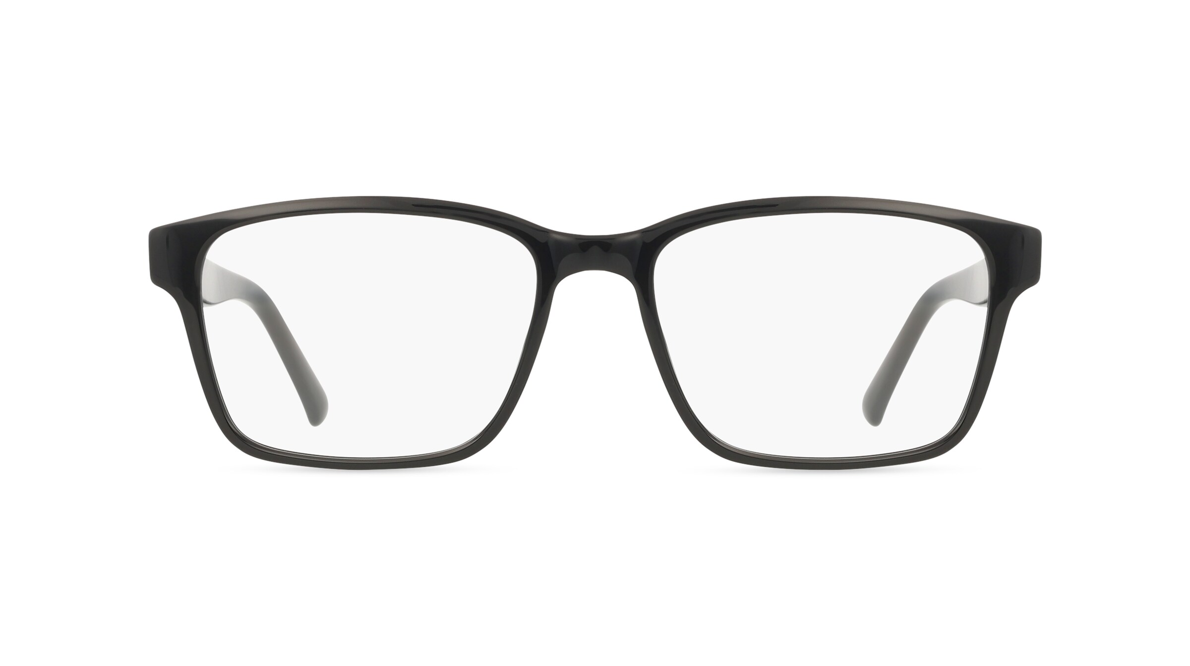 Fielmann BD 598 CL JASPER II