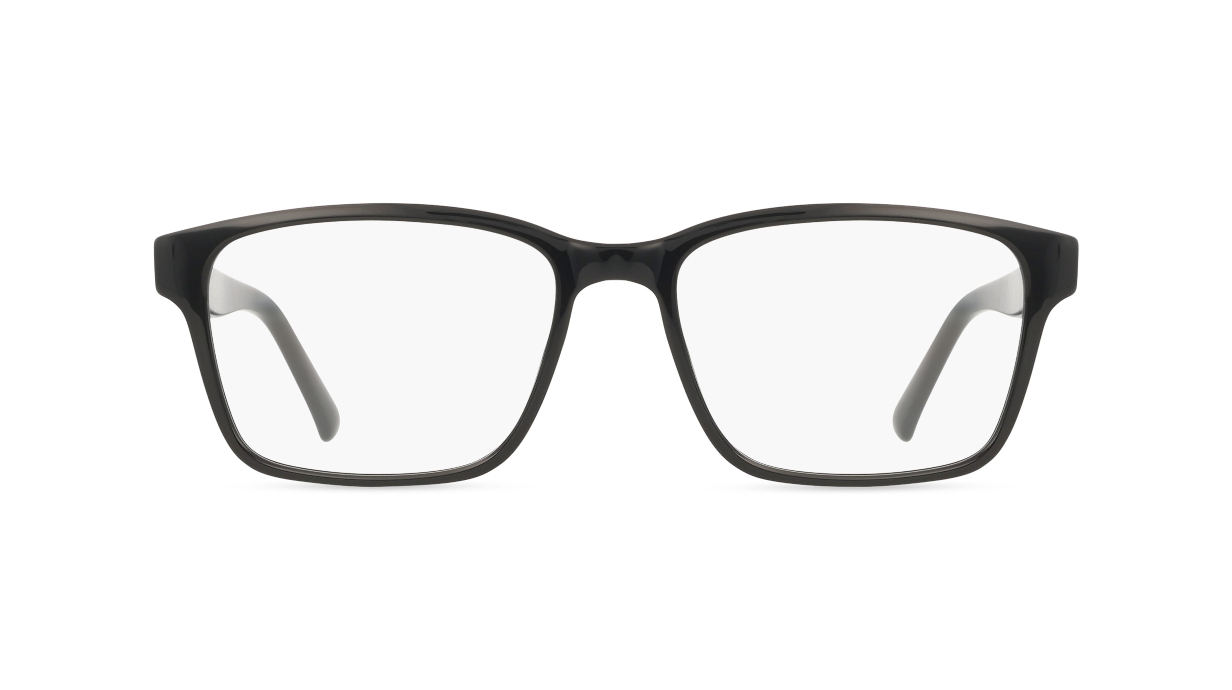 Fielmann BD 598 CL JASPER II