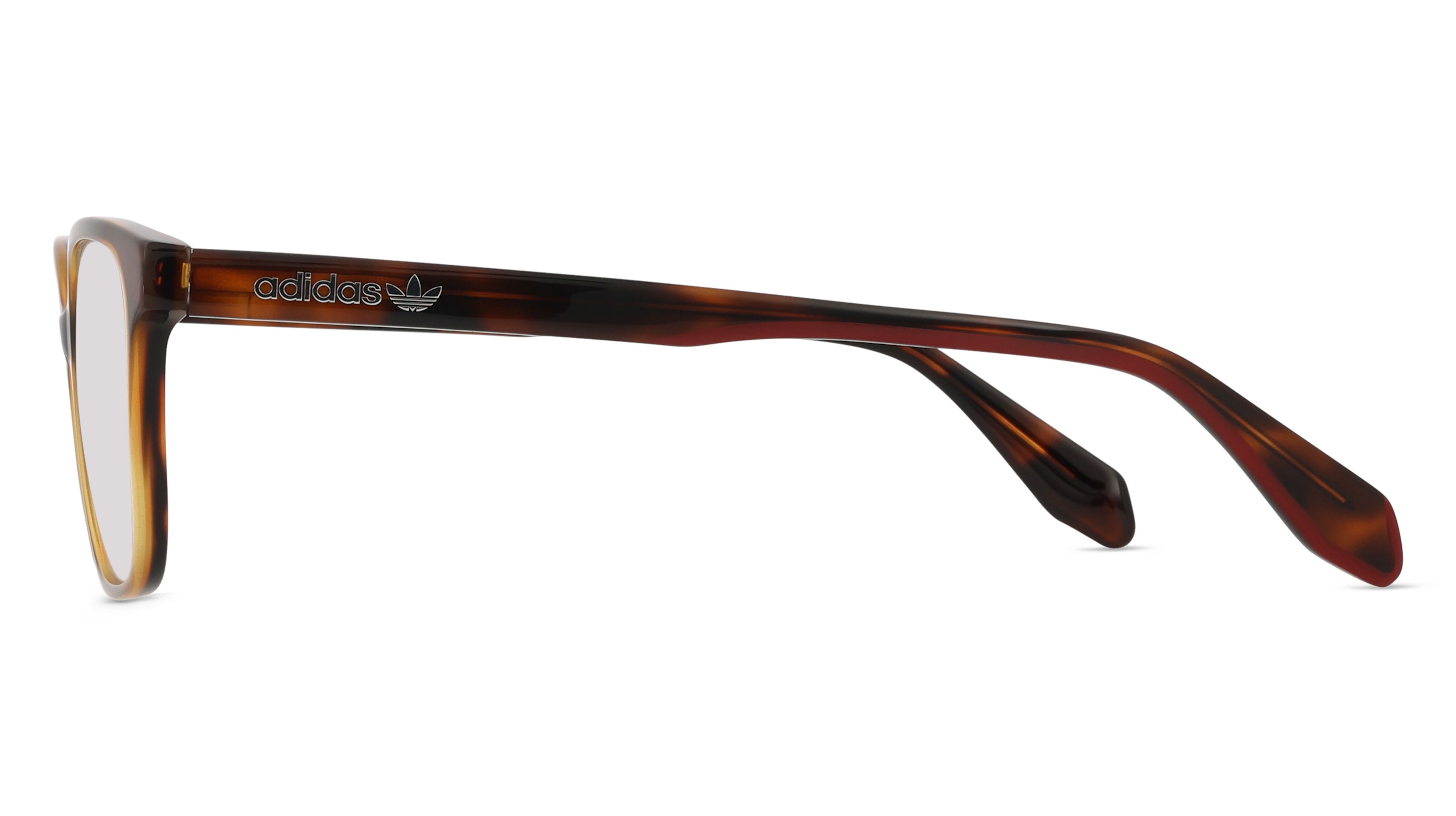 Adidas Originals OR5056