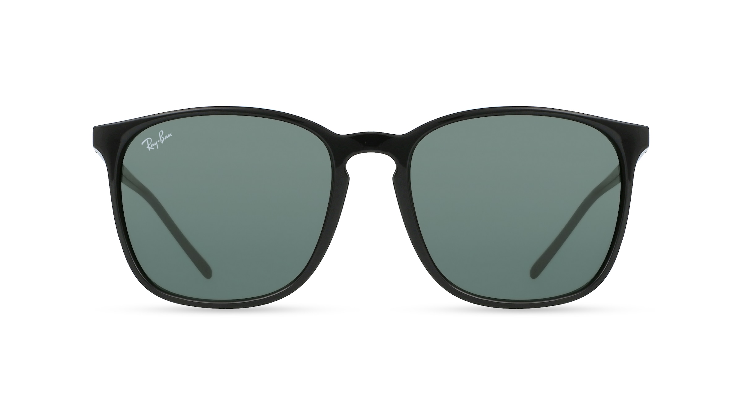 Ray-Ban RB 4387
