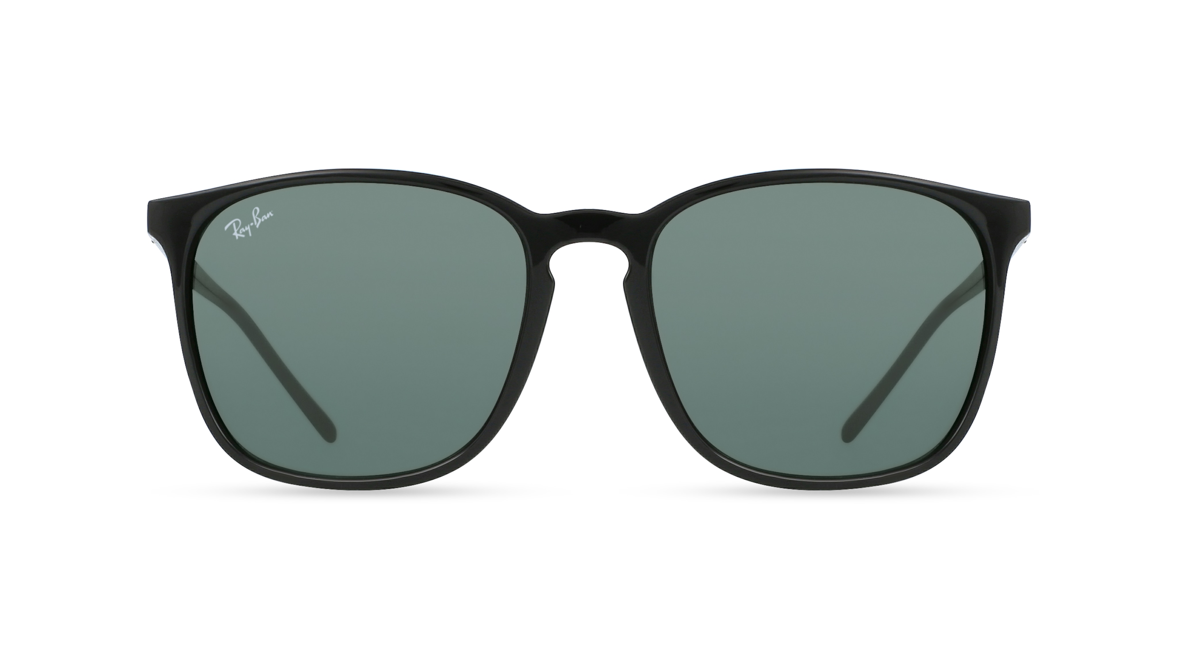 Ray-Ban RB 4387