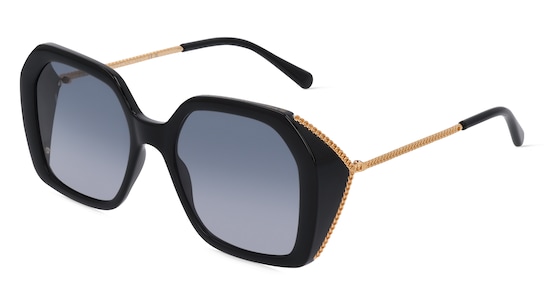 Stella McCartney SC40059I Stella McCartney