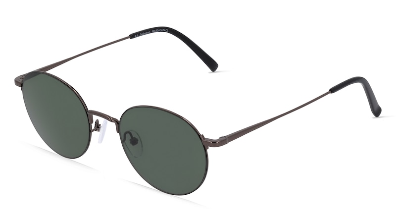 BD 526 SUN CL Fielmann