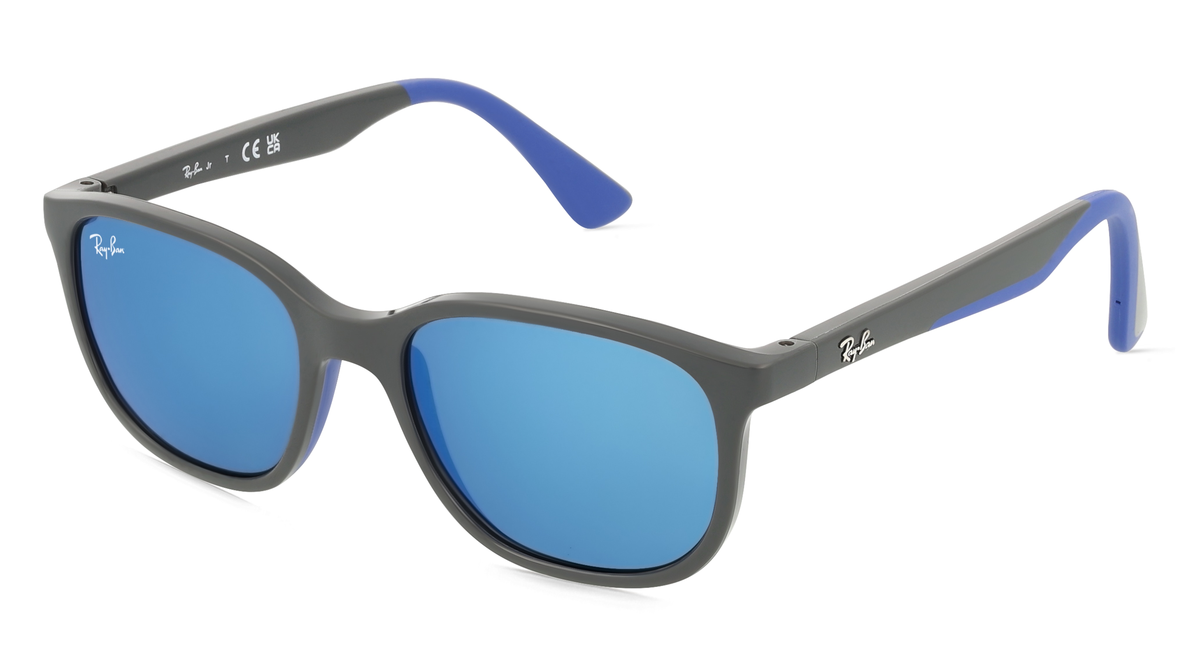 Ray-Ban Junior RJ9078S