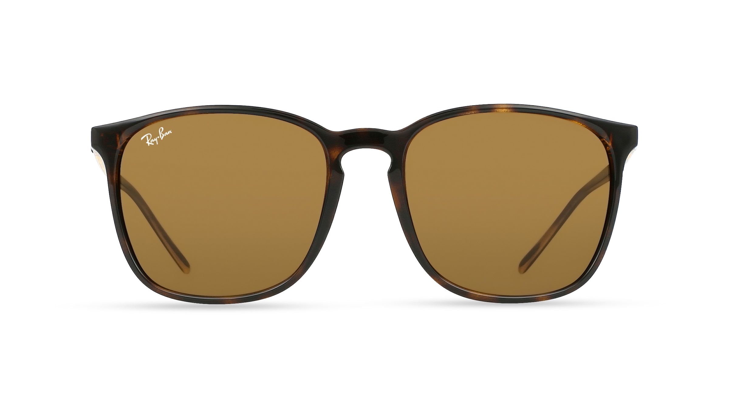 Ray-Ban RB 4387