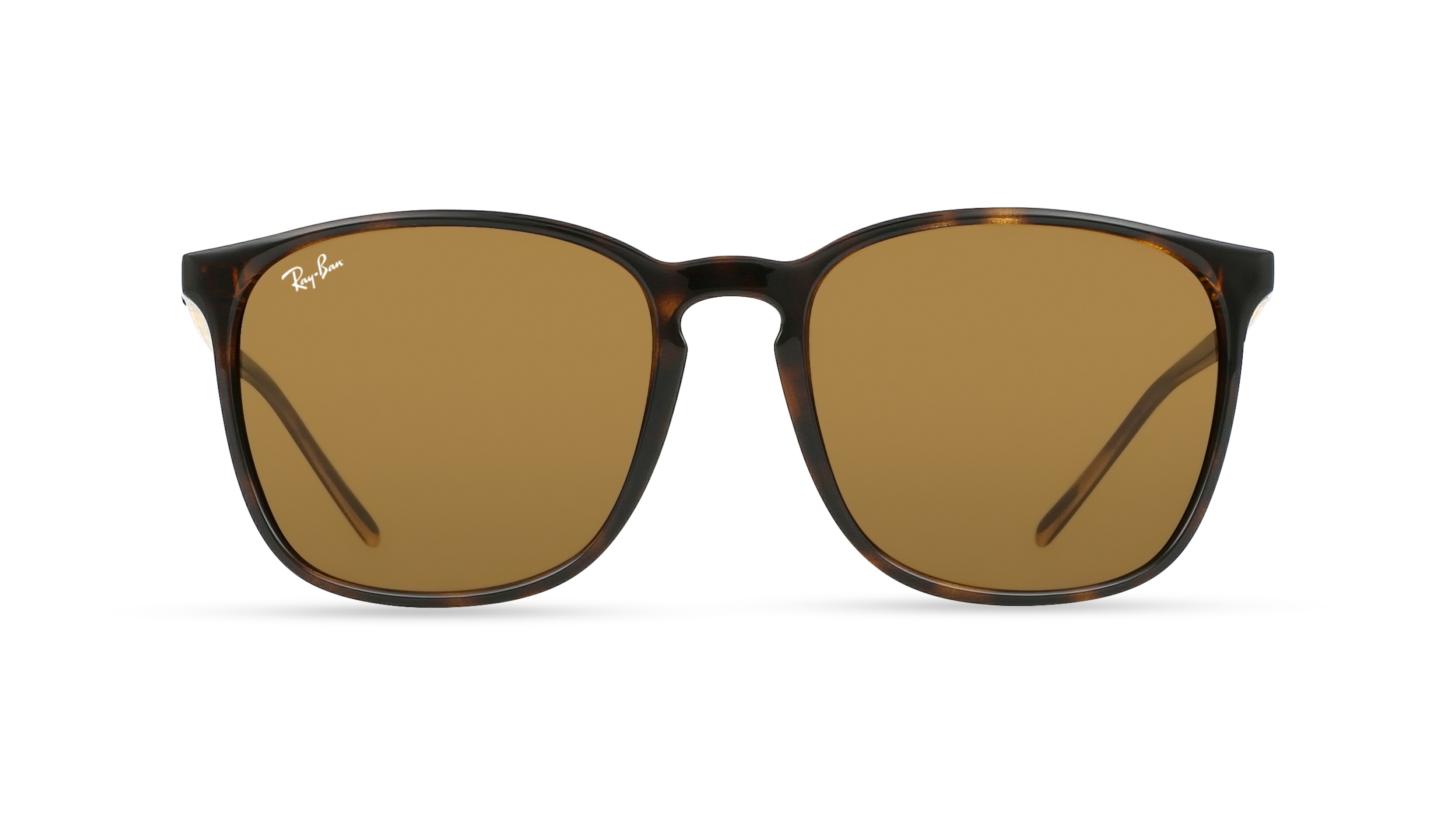 Ray-Ban RB 4387