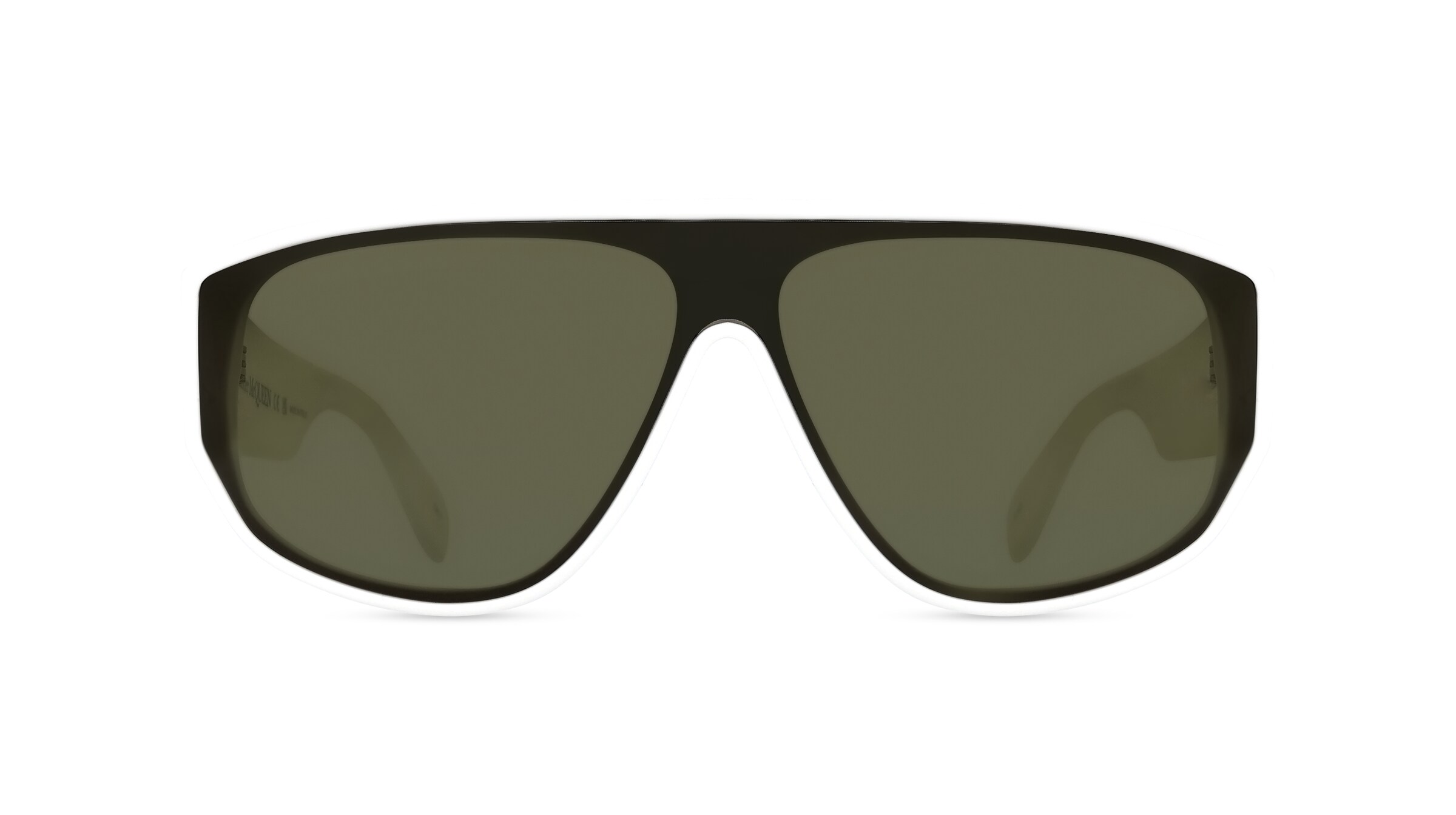 Alexander McQueen AM0386S