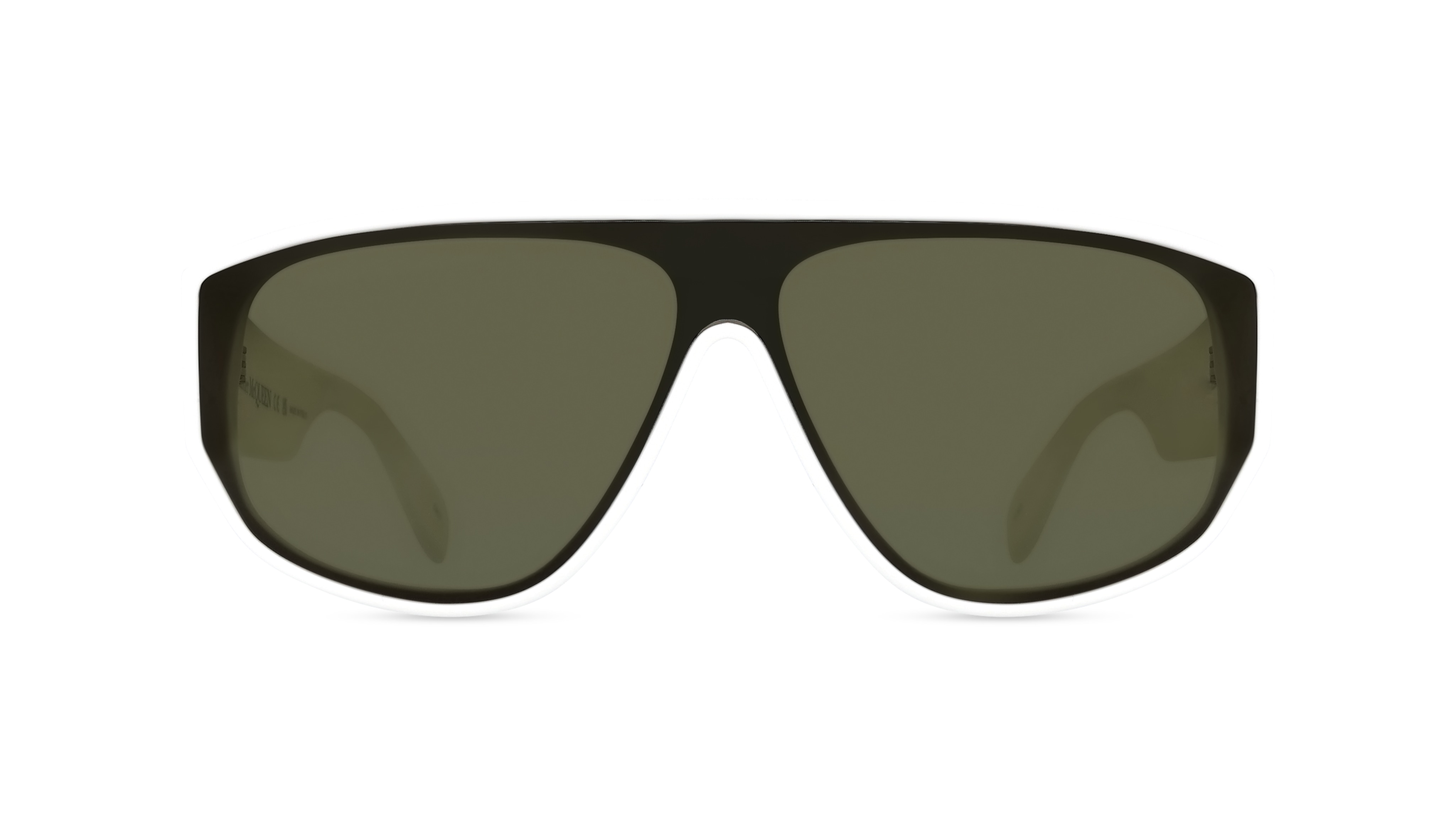 Alexander McQueen AM0386S