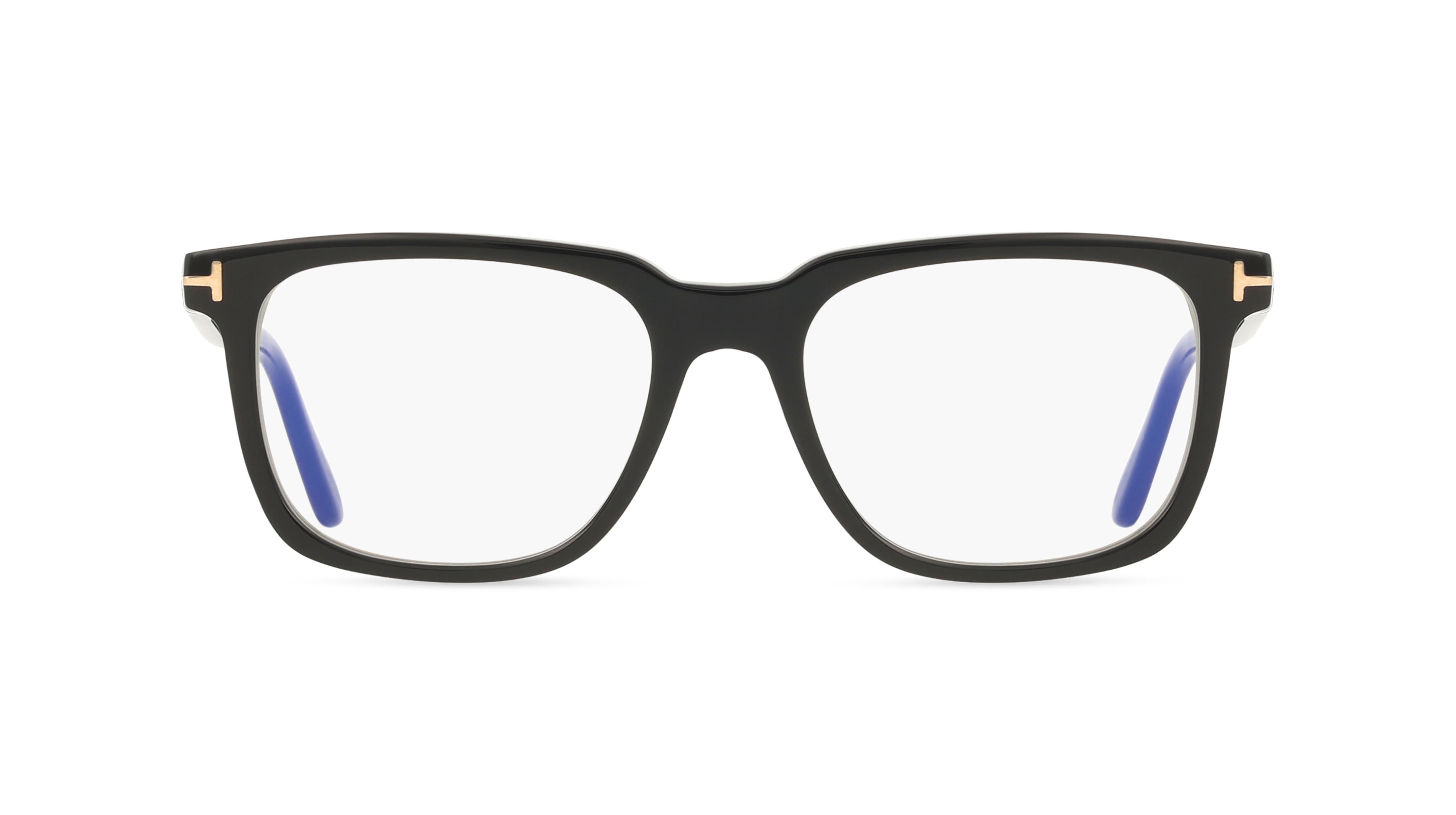 Tom Ford FT6080-B