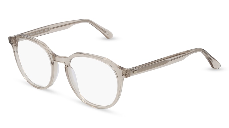 AB 007 CL ELIO Fielmann