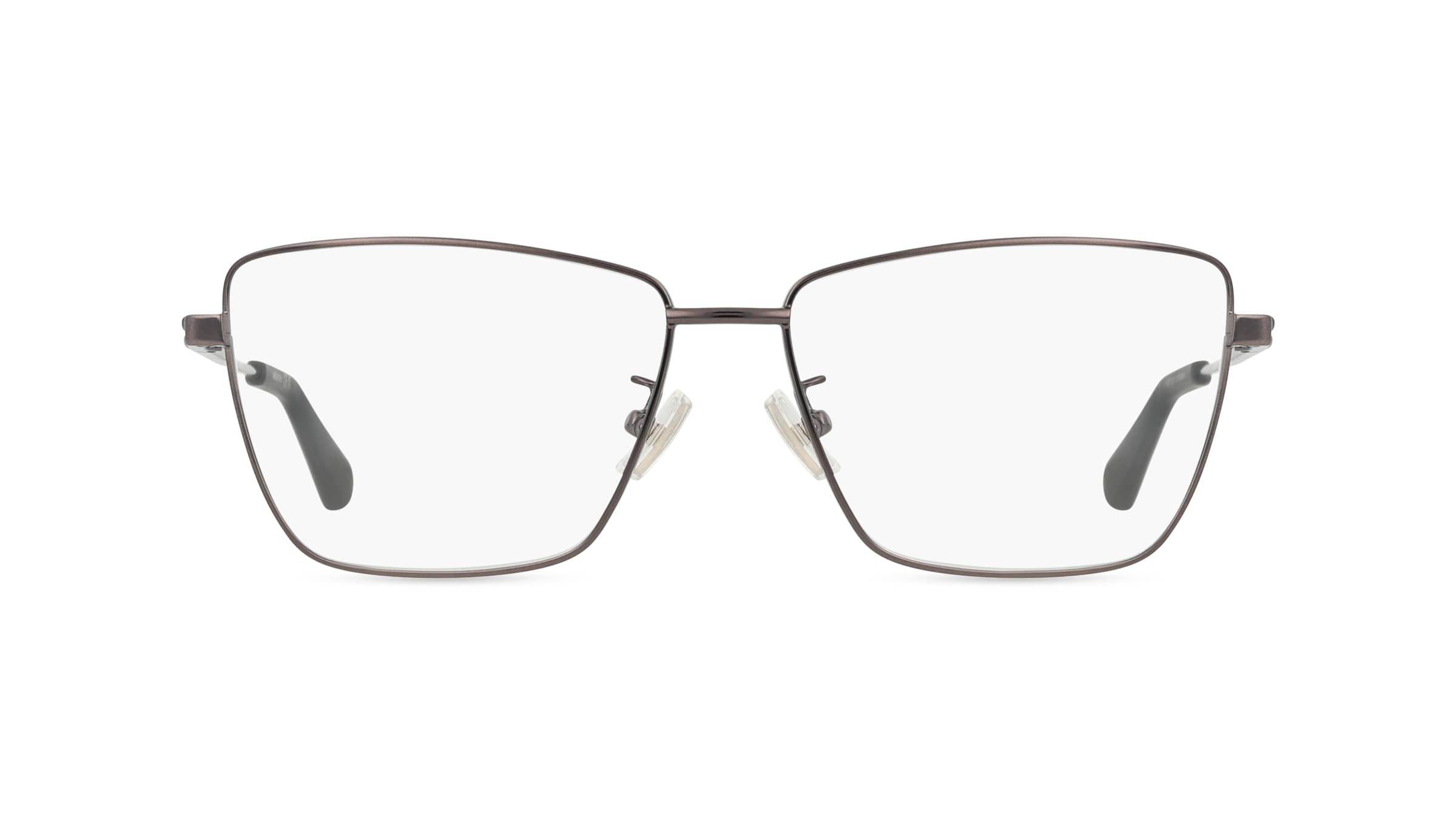 Bottega Veneta BV1197O