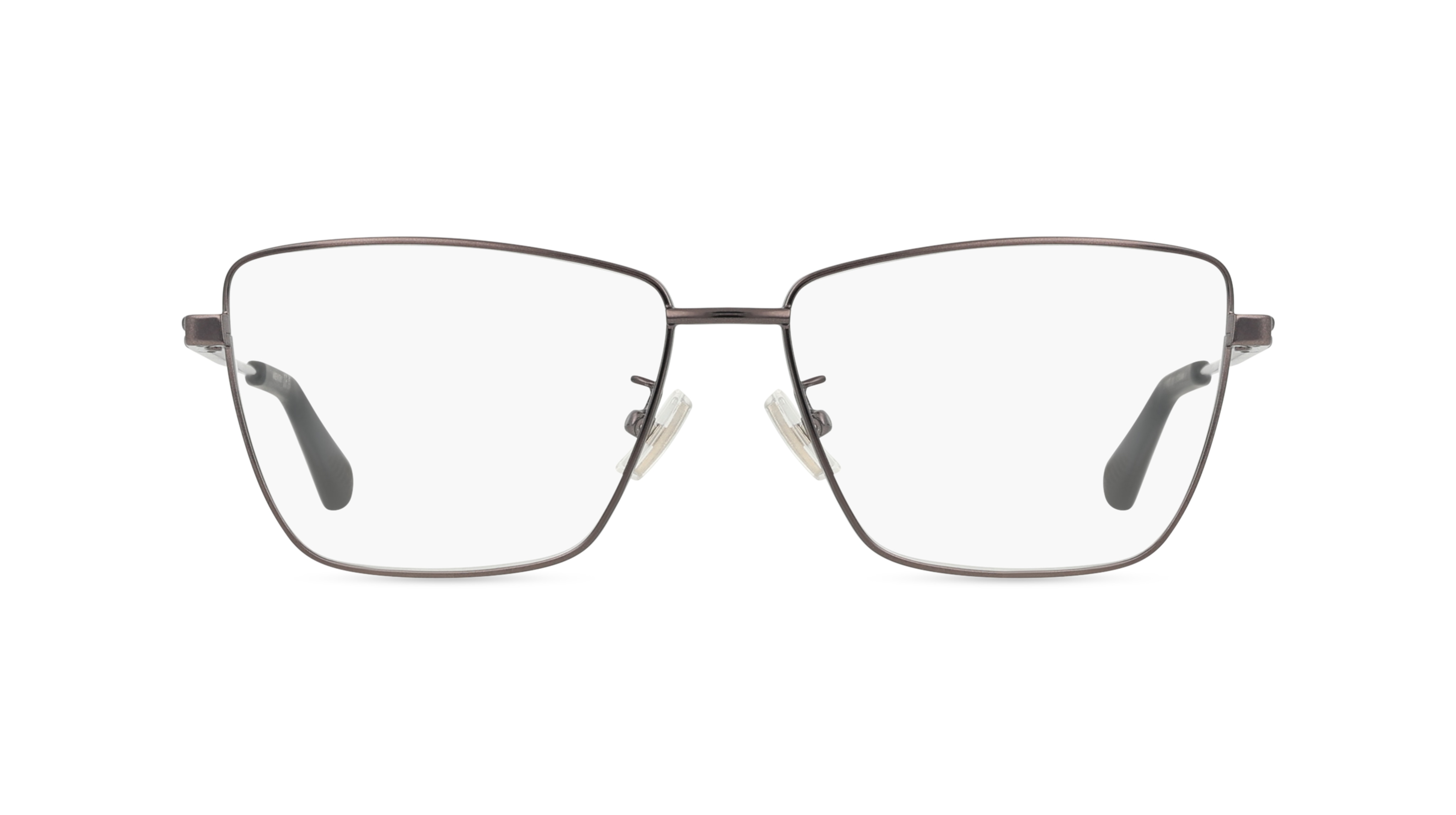 Bottega Veneta BV1197O