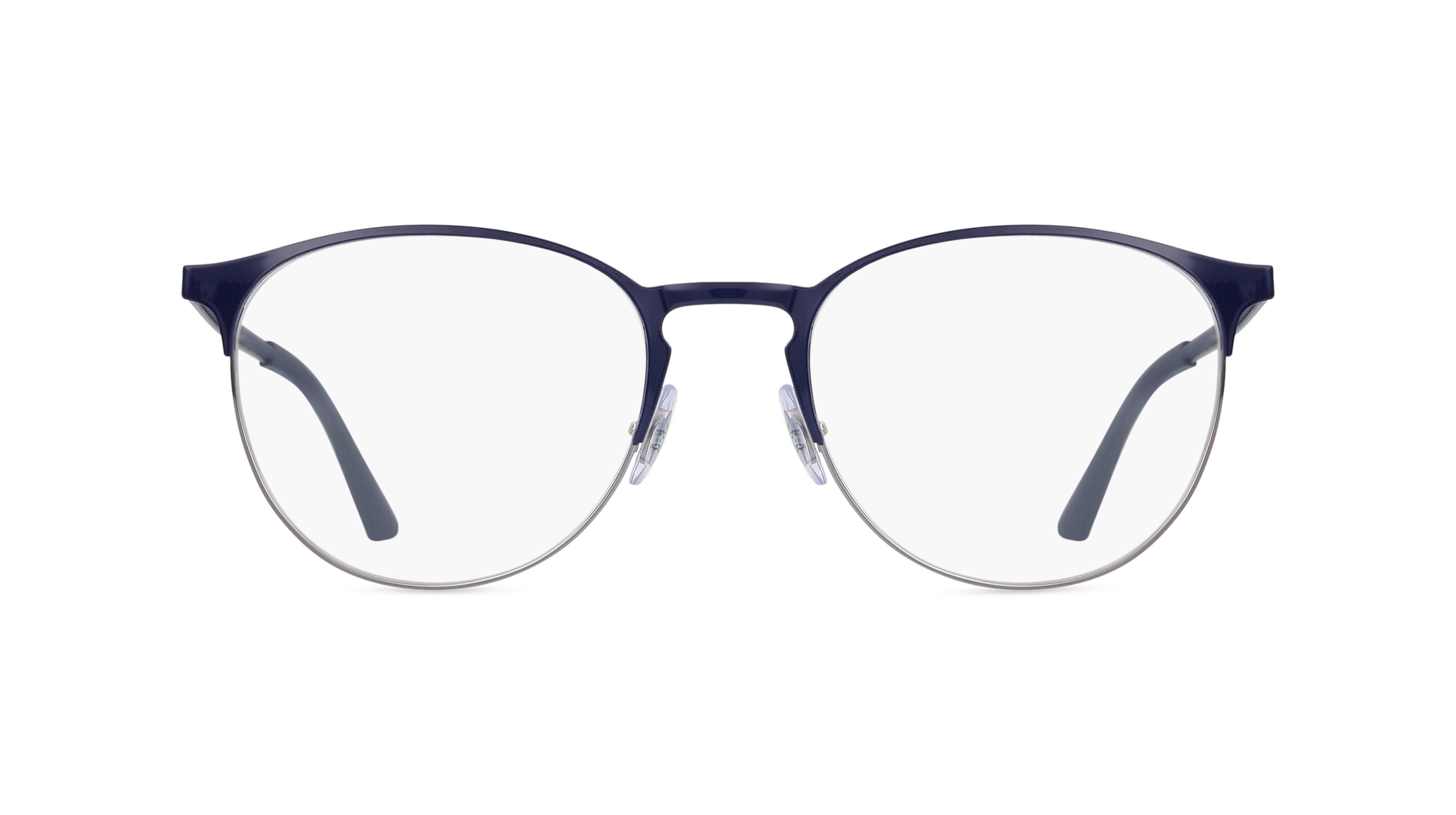 Ray-Ban RX6375
