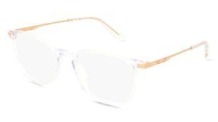 variant 22709 / Police VPLD07 / Kristall Gold