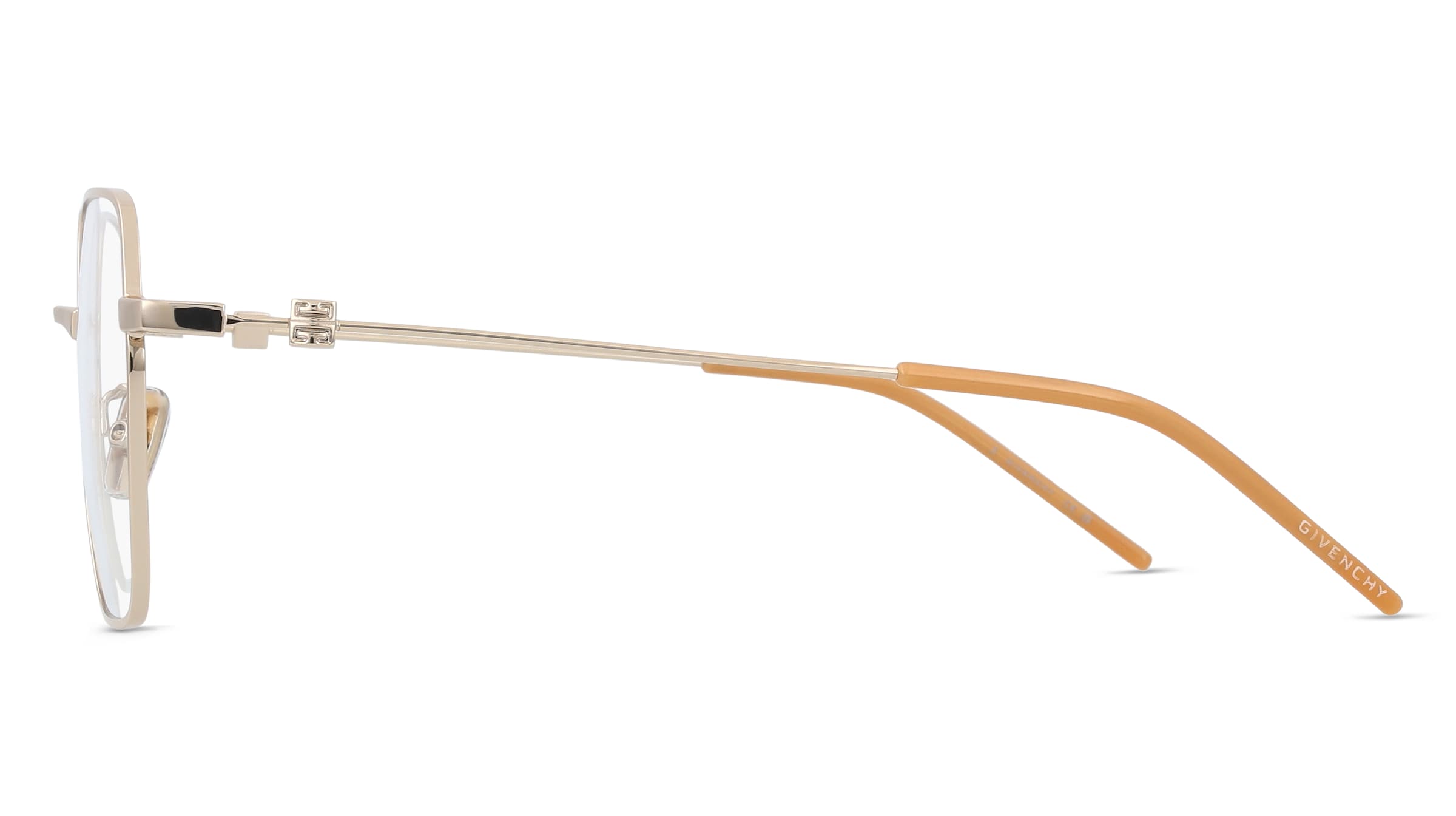 GIVENCHY GV50073U GV SPEED