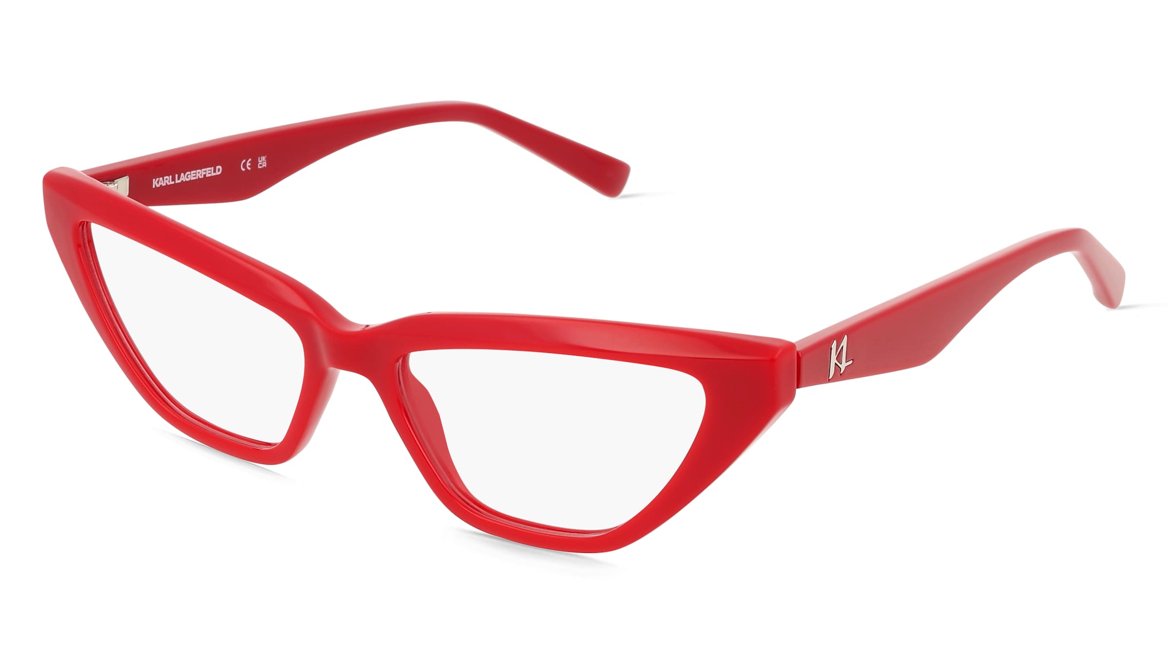 Karl Lagerfeld KL6175