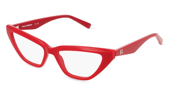 Karl Lagerfeld KL6175 Karl Lagerfeld