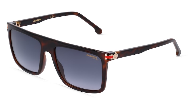 1048/S Carrera