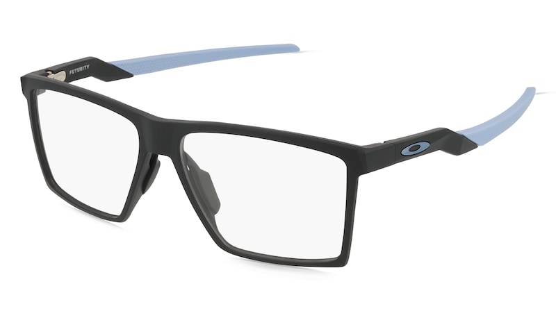 OX8052 Oakley