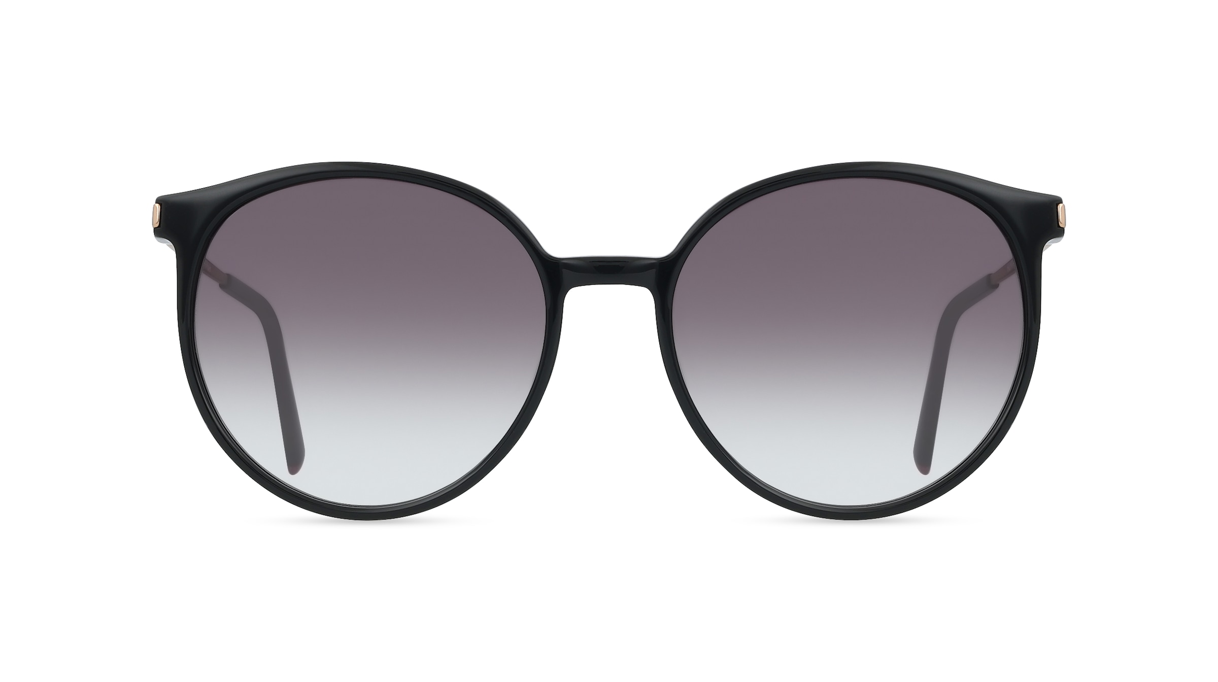 HUMPHREY´S eyewear 585353