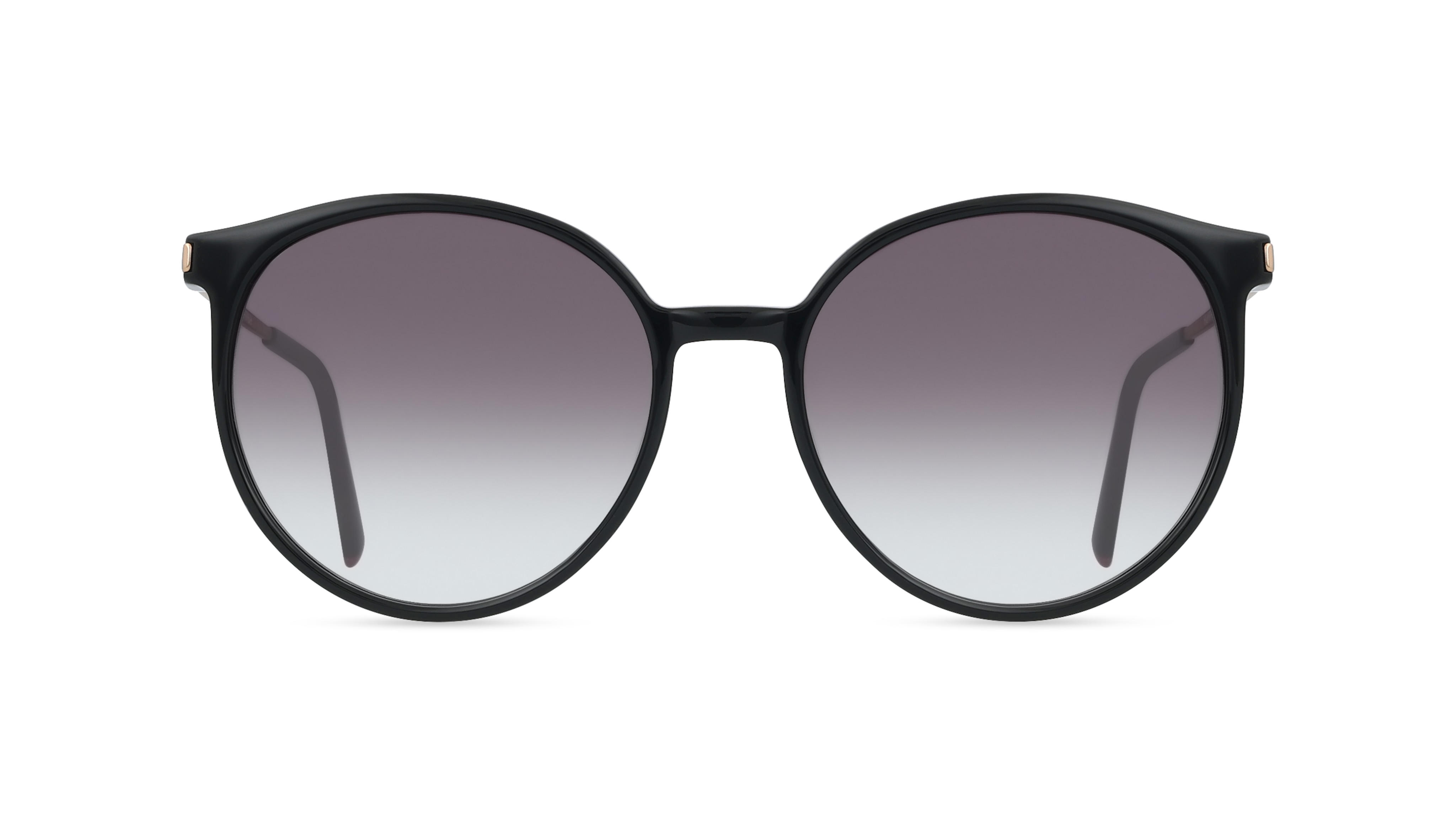 HUMPHREY´S eyewear 585353