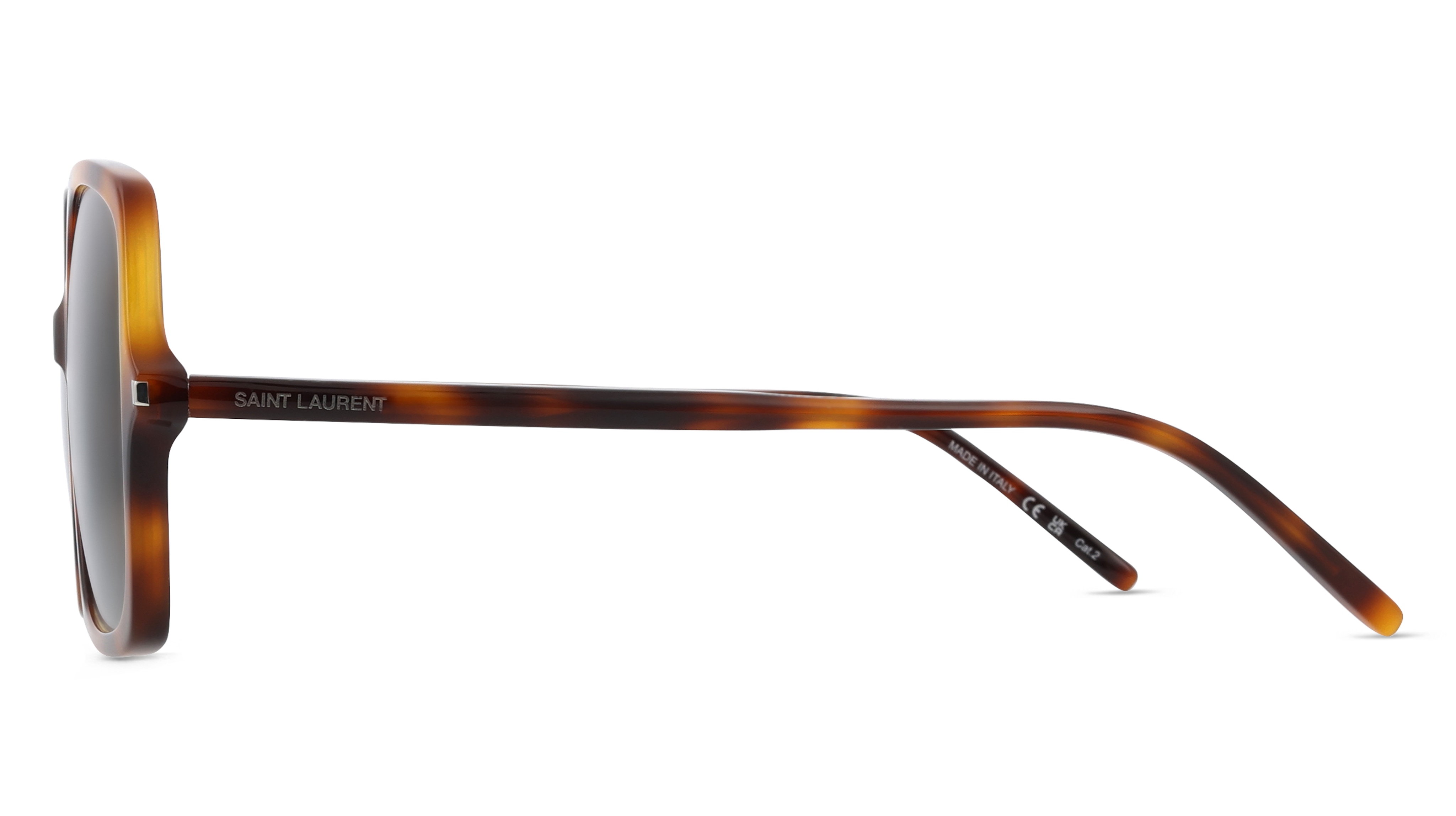 Saint Laurent SL 591