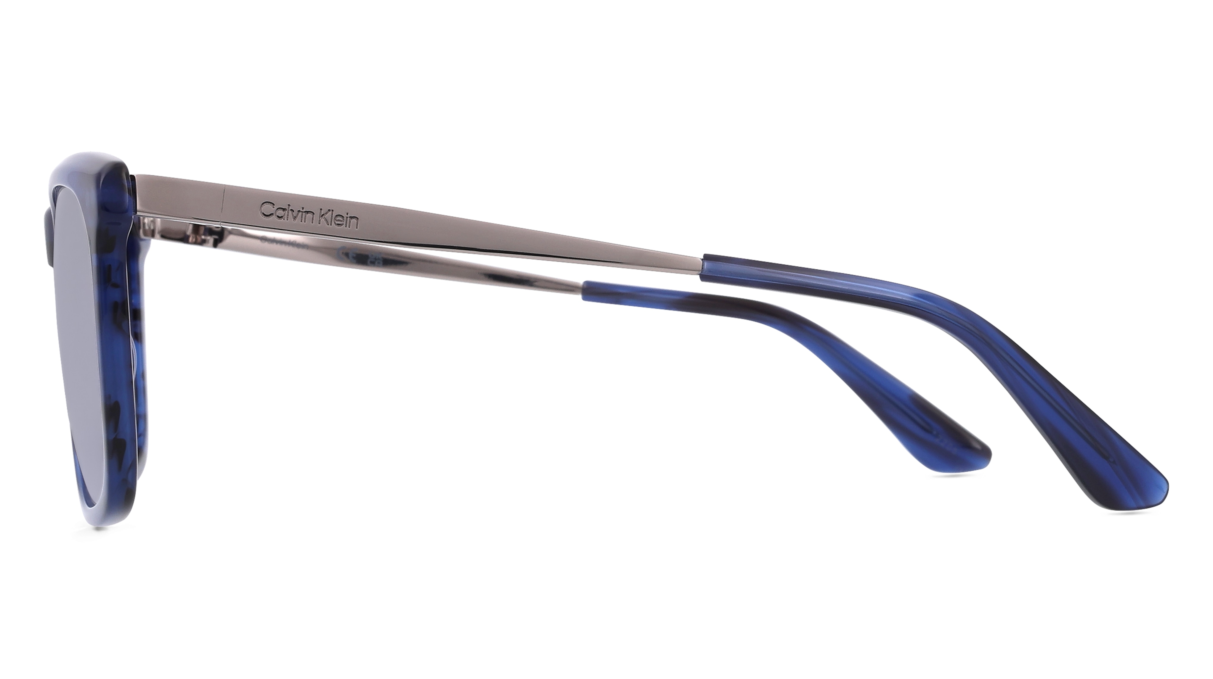 Calvin Klein CK22536S