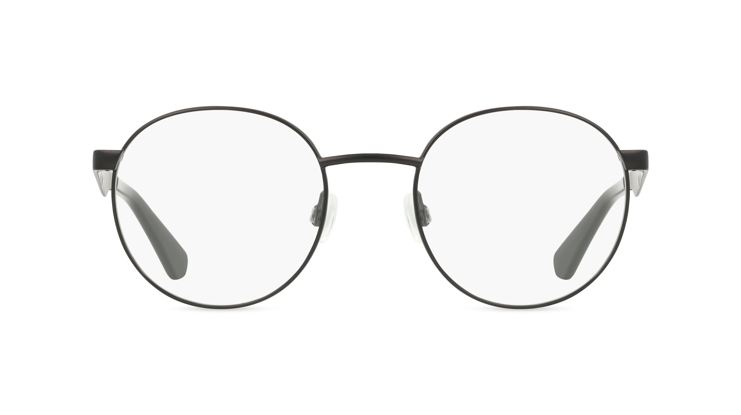 Calvin Klein CKJ24205