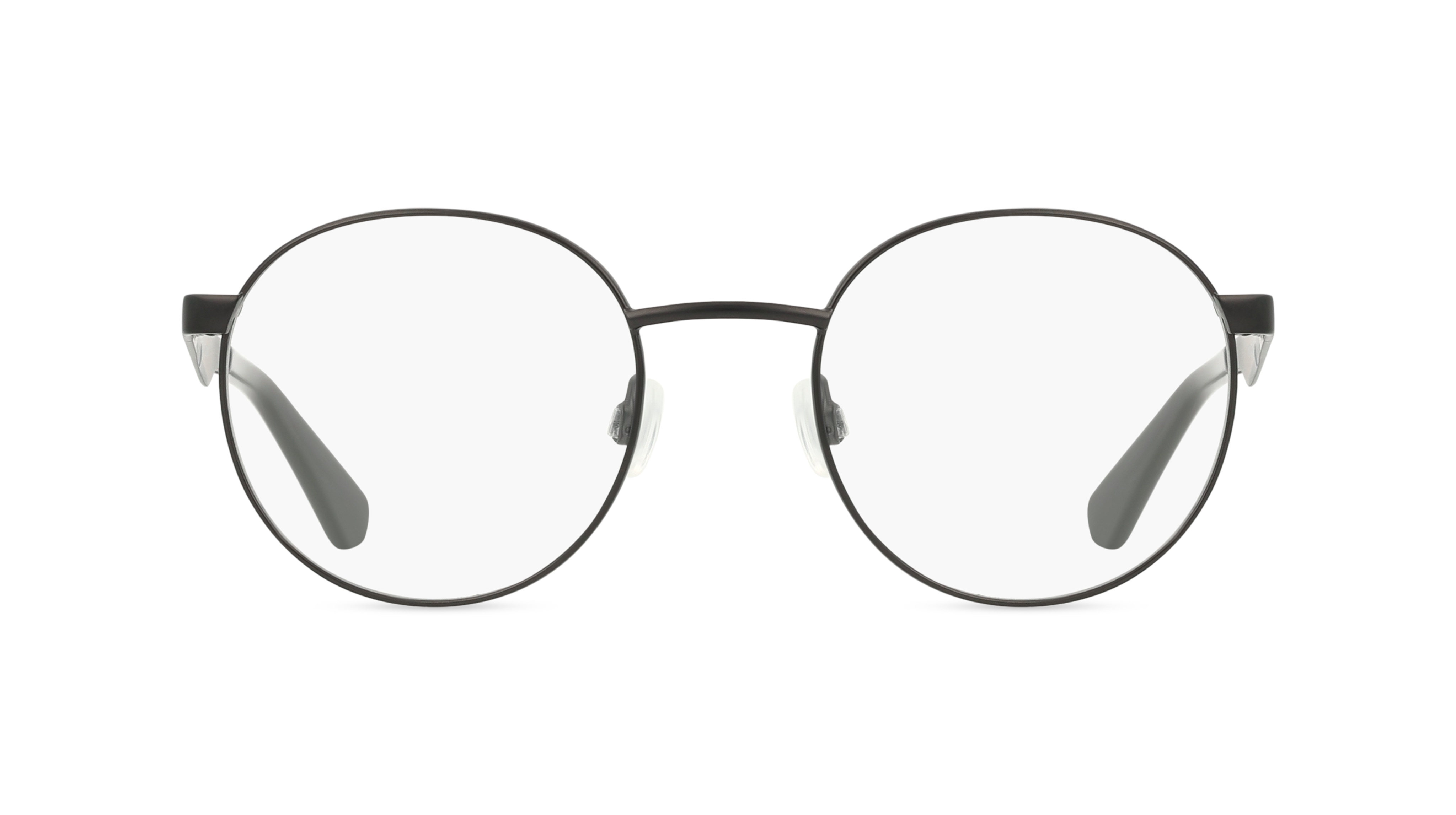 Calvin Klein CKJ24205