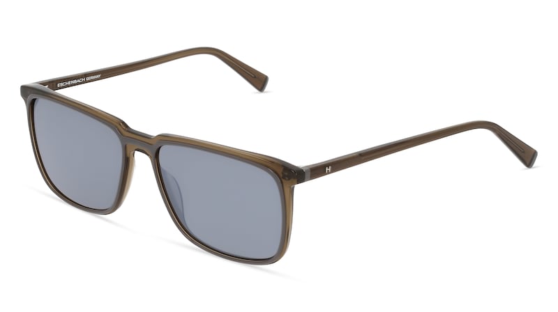 588169 HUMPHREY´S eyewear