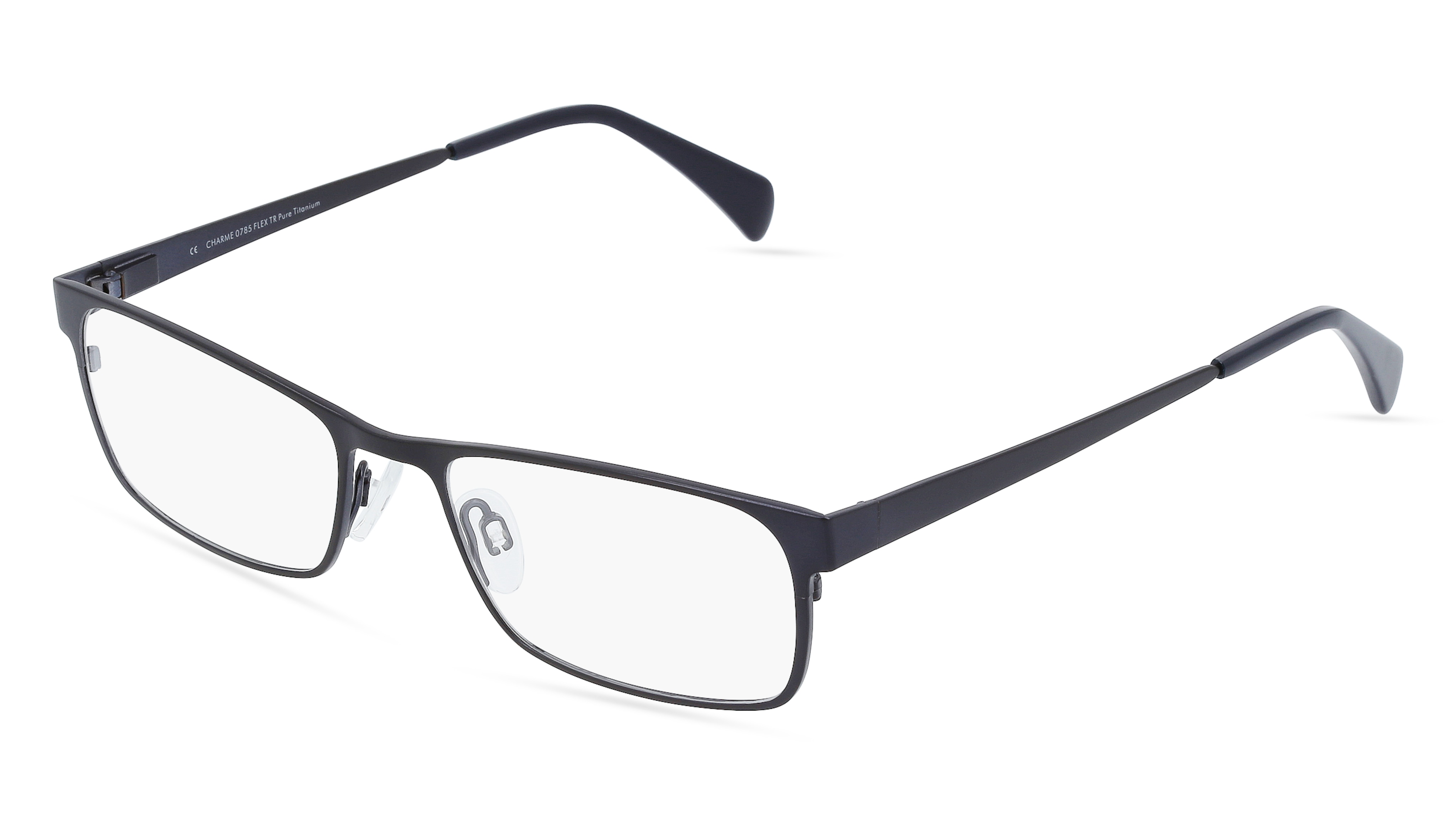 Fielmann CHARME 0785 FLEX TR