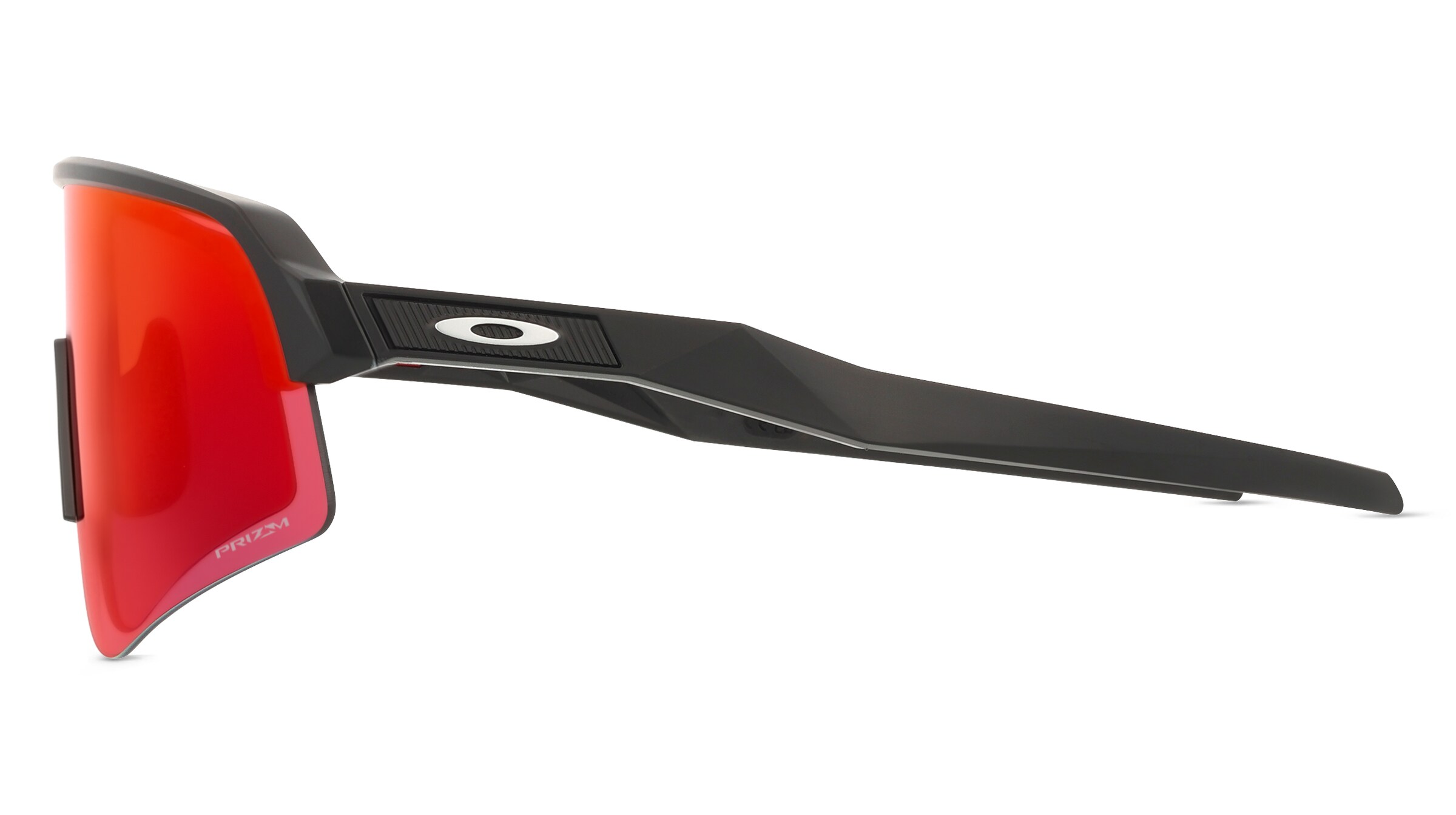 Oakley OO9465 SUTRO LITE SWEEP