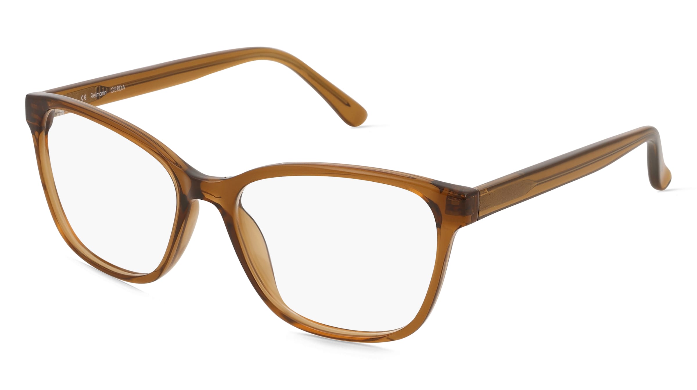 Fielmann OU 061 CL GERDA
